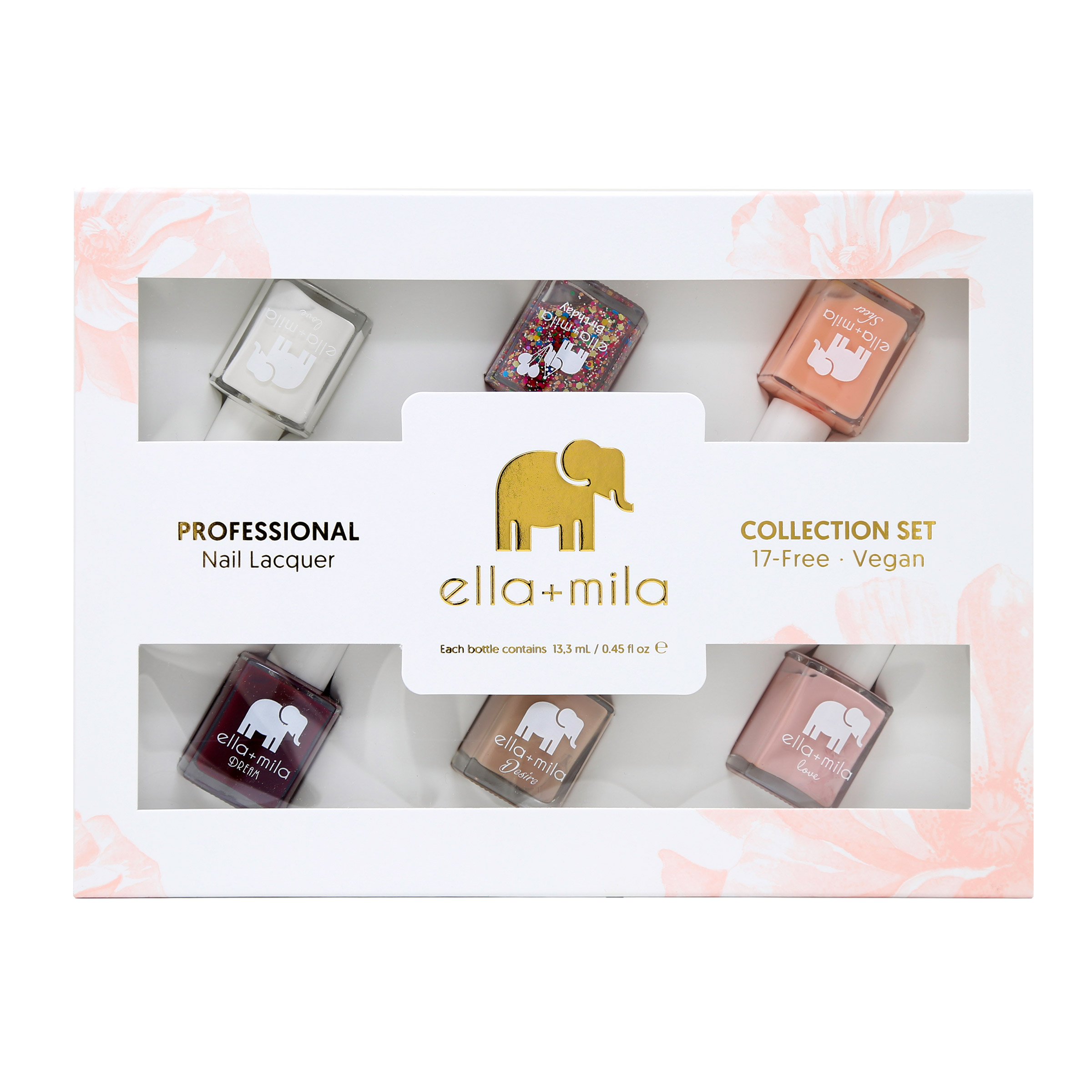 Enlarge Product Preview 5 Successfully Enriched by automation Job.