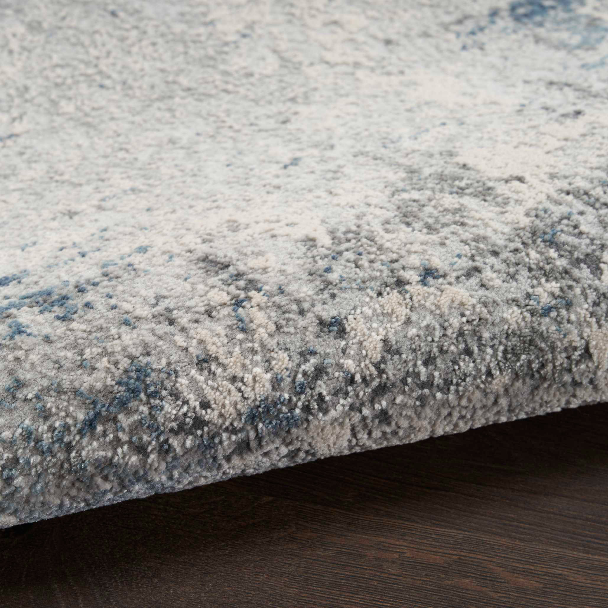 Enlarge Product Preview 4