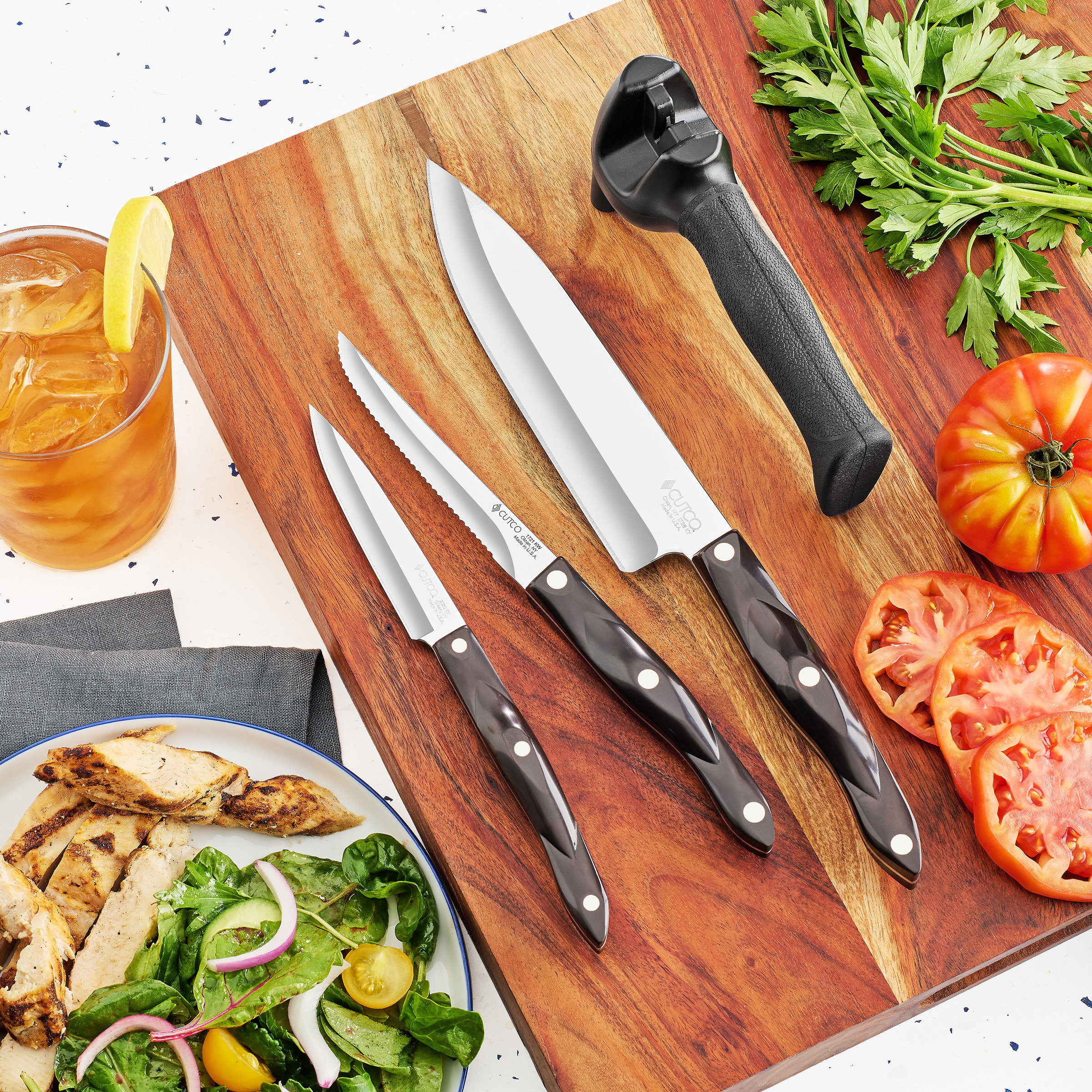 Enlarge Product Preview 2 Successfully Enriched by automation Job.