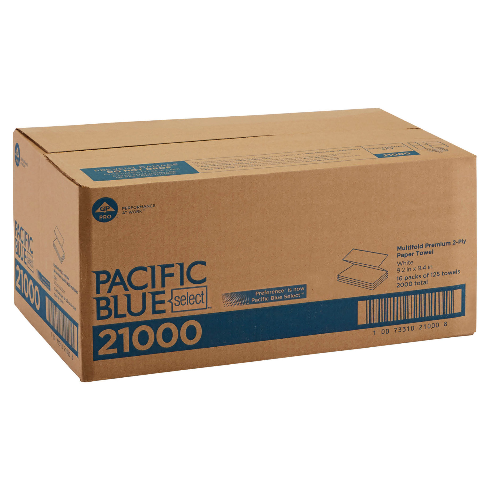 Enlarge Product Preview 5