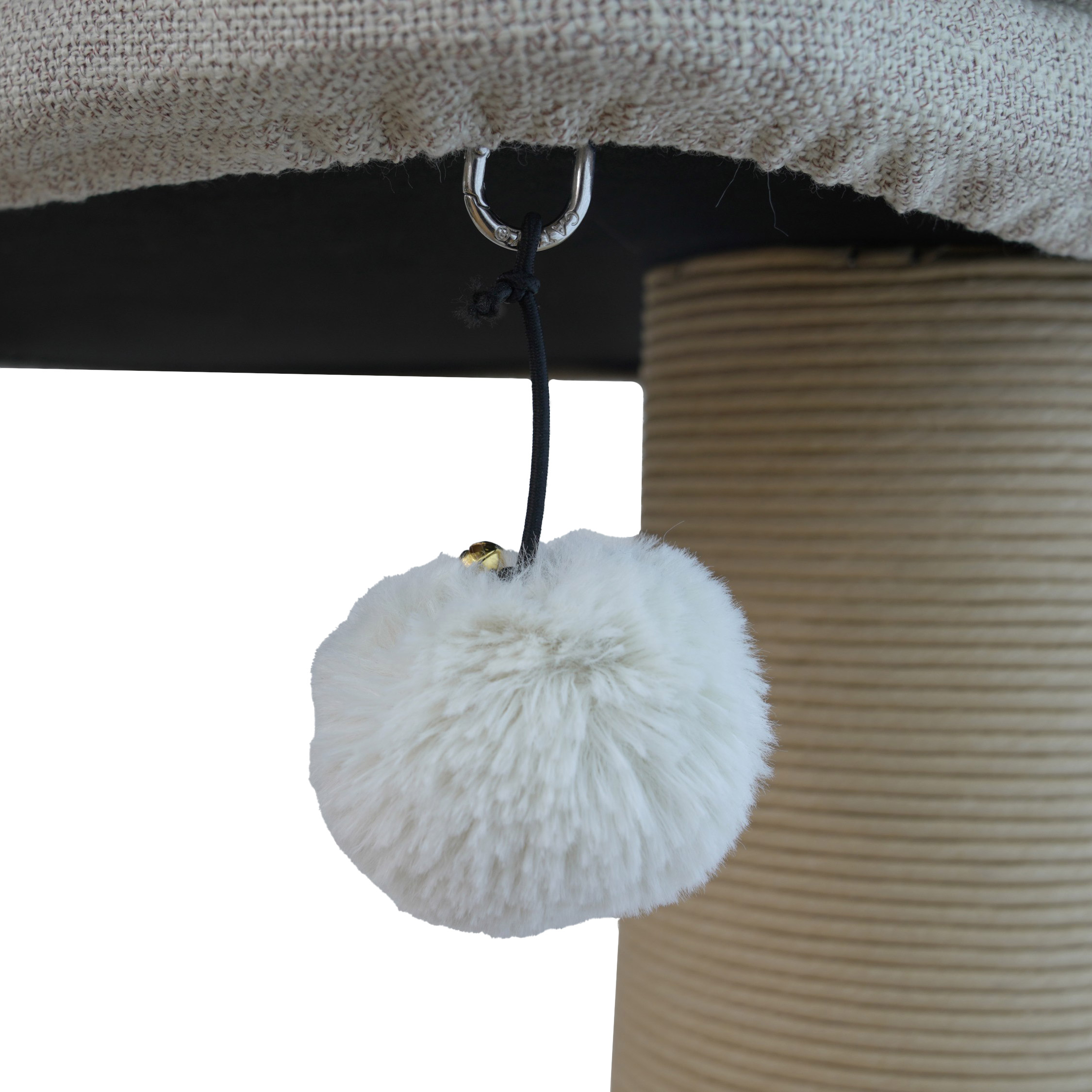 Enlarge Product Preview 4 Successfully Enriched by automation Job.