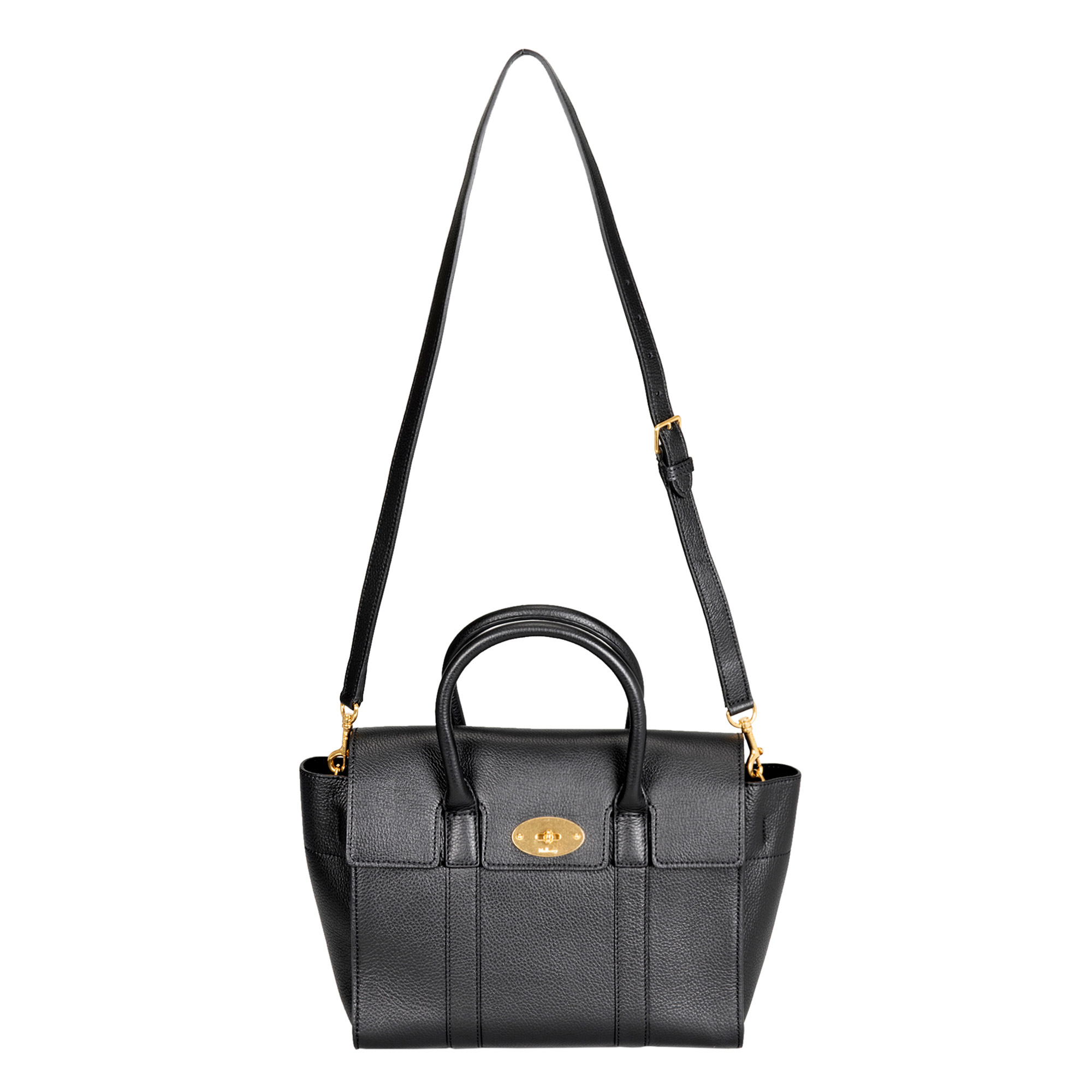 Enlarge Product Preview 6