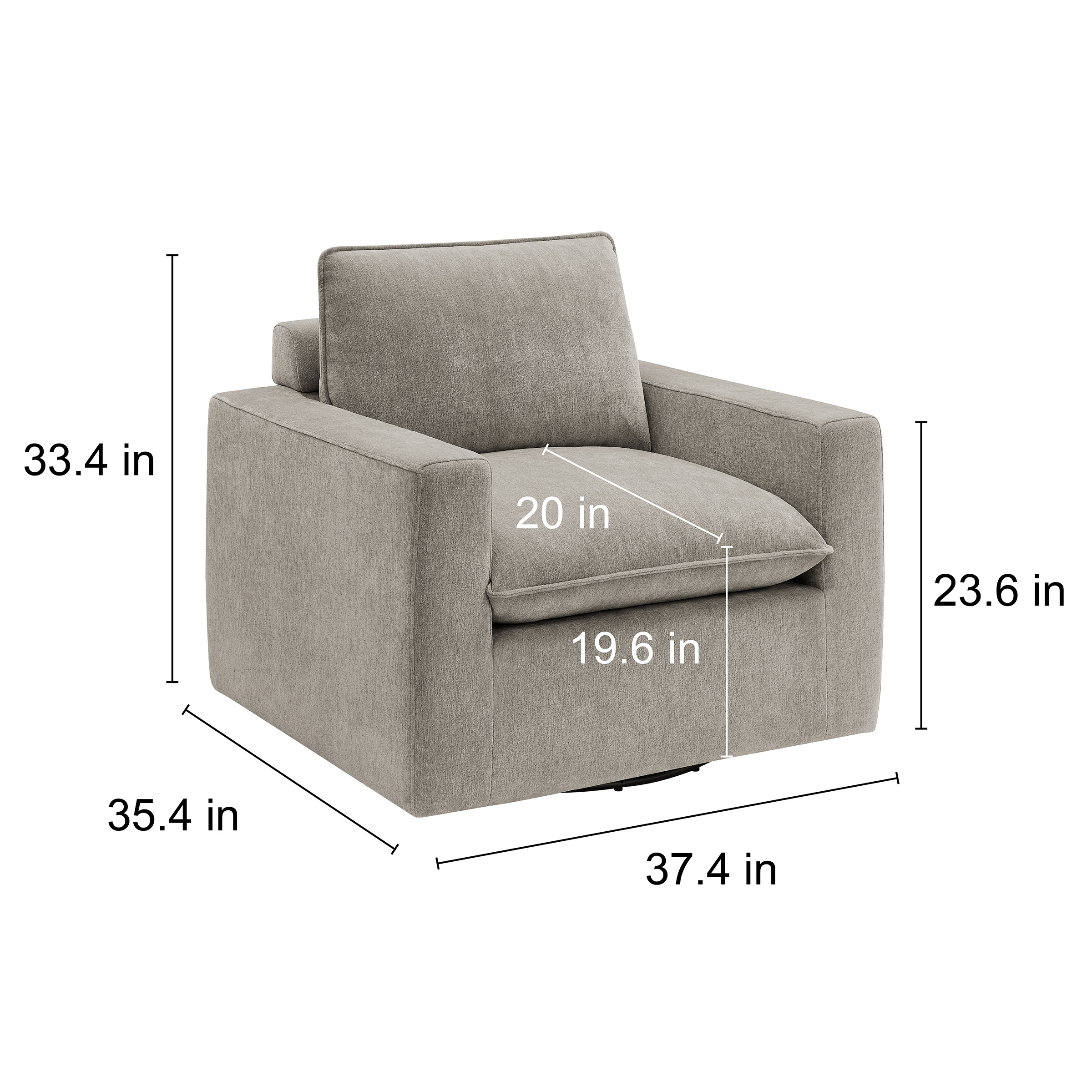 Enlarge Product Preview 10