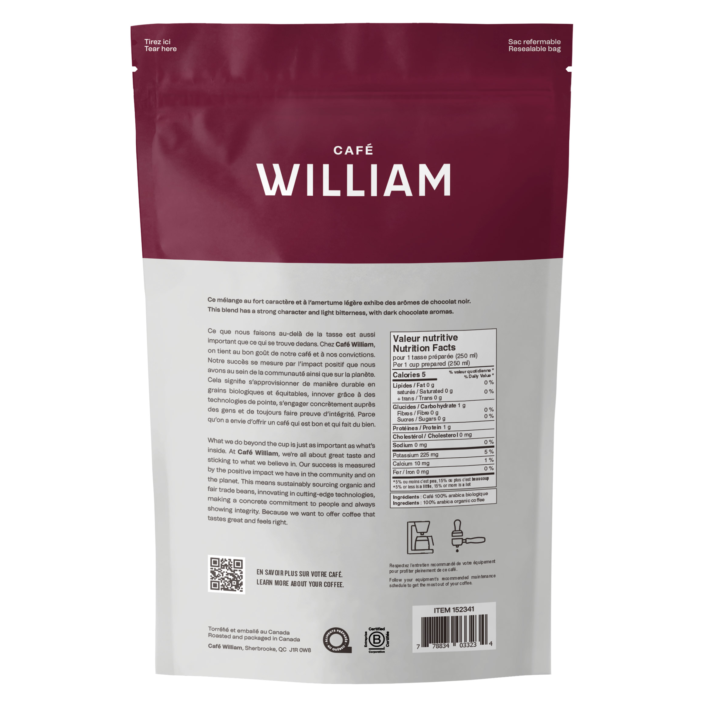 Enlarge Product Preview 3