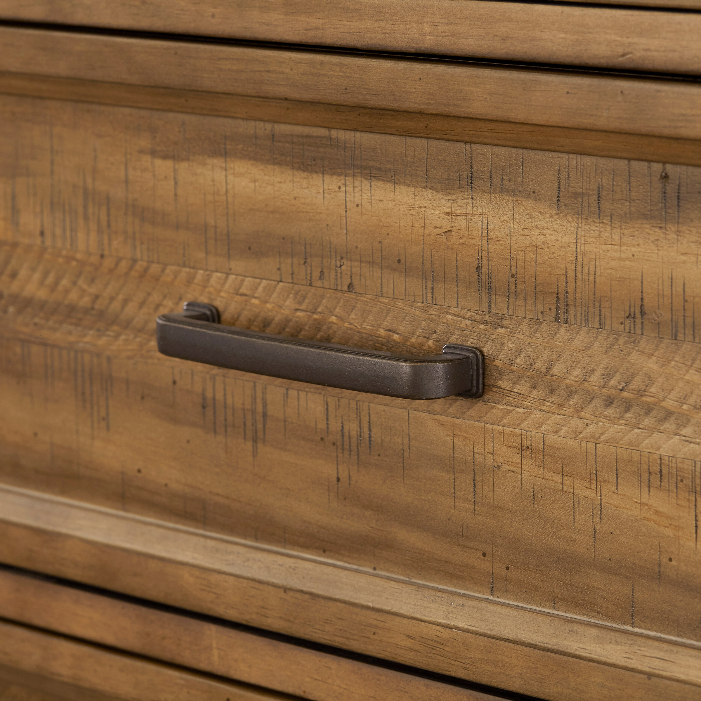 Enlarge Product Preview 4