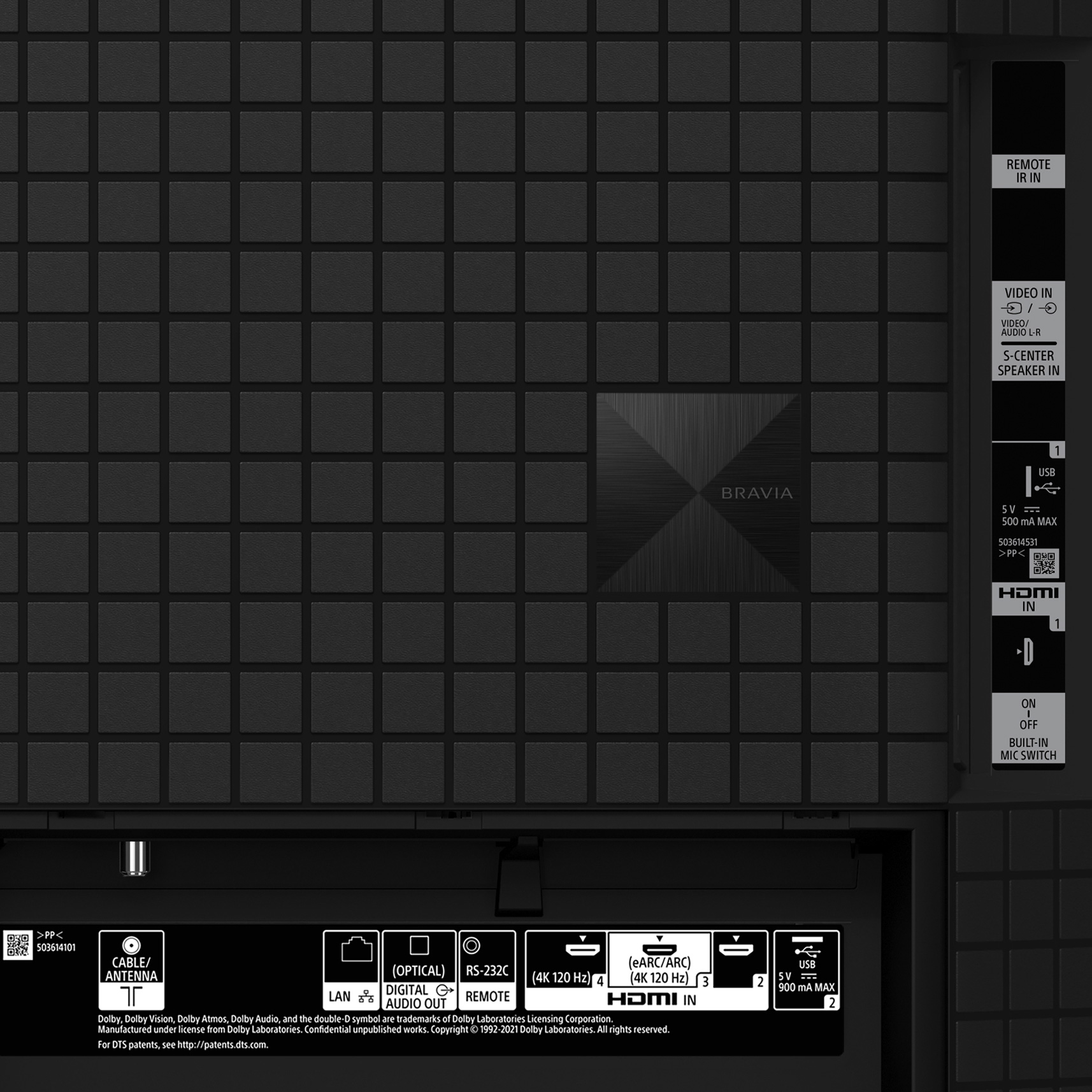 Enlarge Product Preview 5