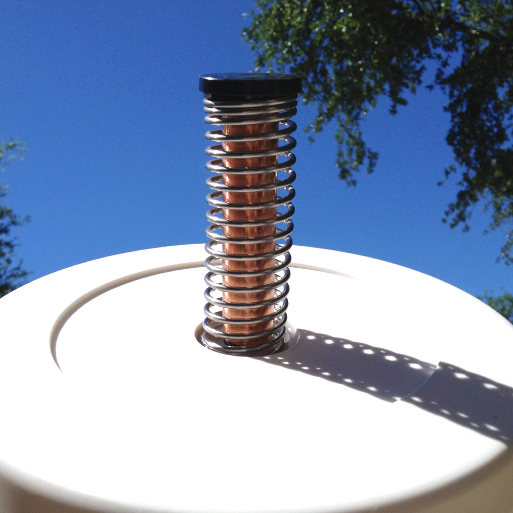 Enlarge Product Preview 2