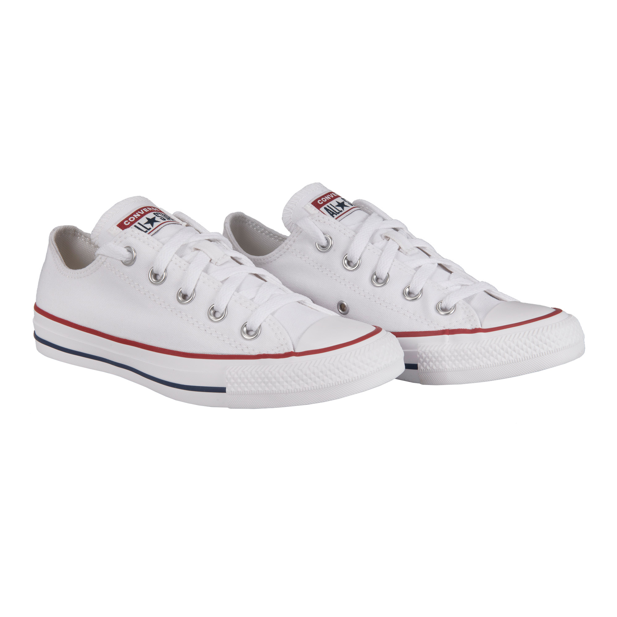 Converse Unisex Chuck Taylor Sneaker | Costco