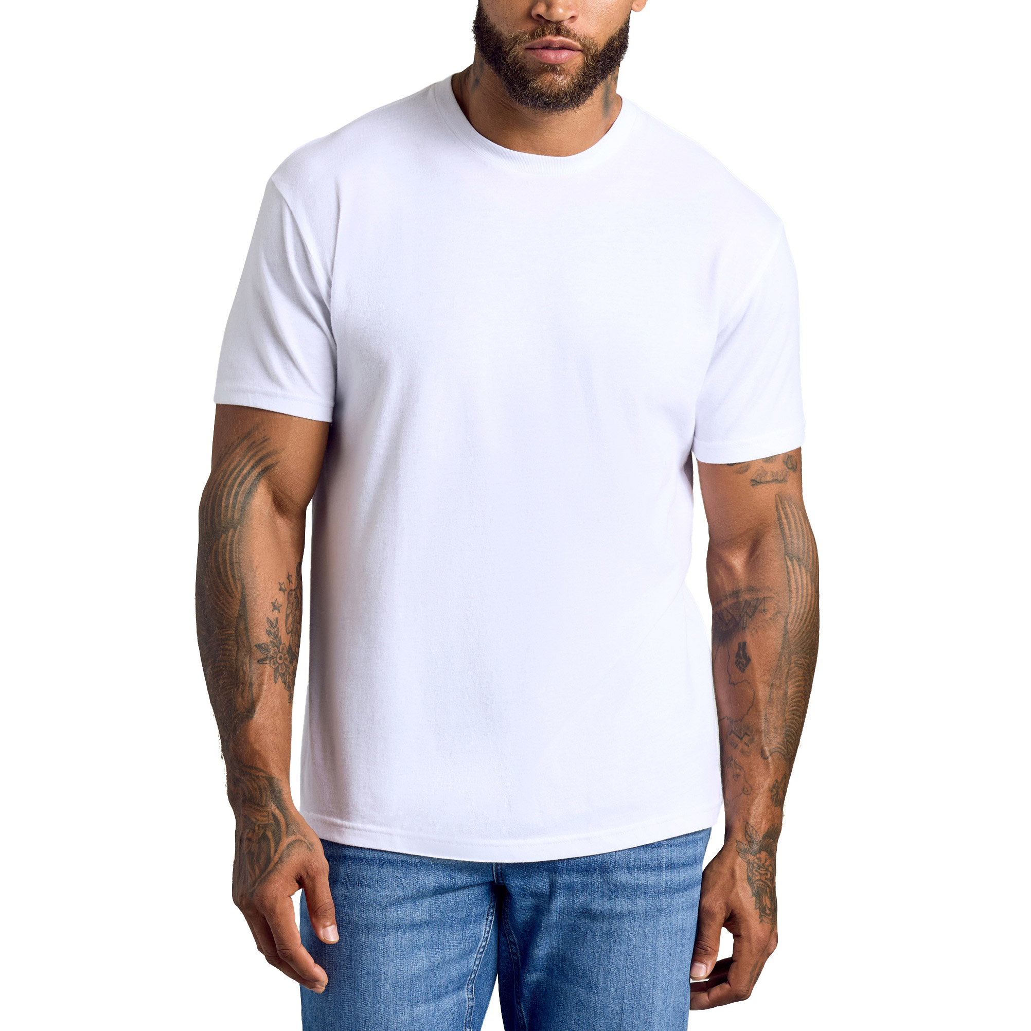 Enlarge Product Preview 5 Successfully Enriched by automation Job.