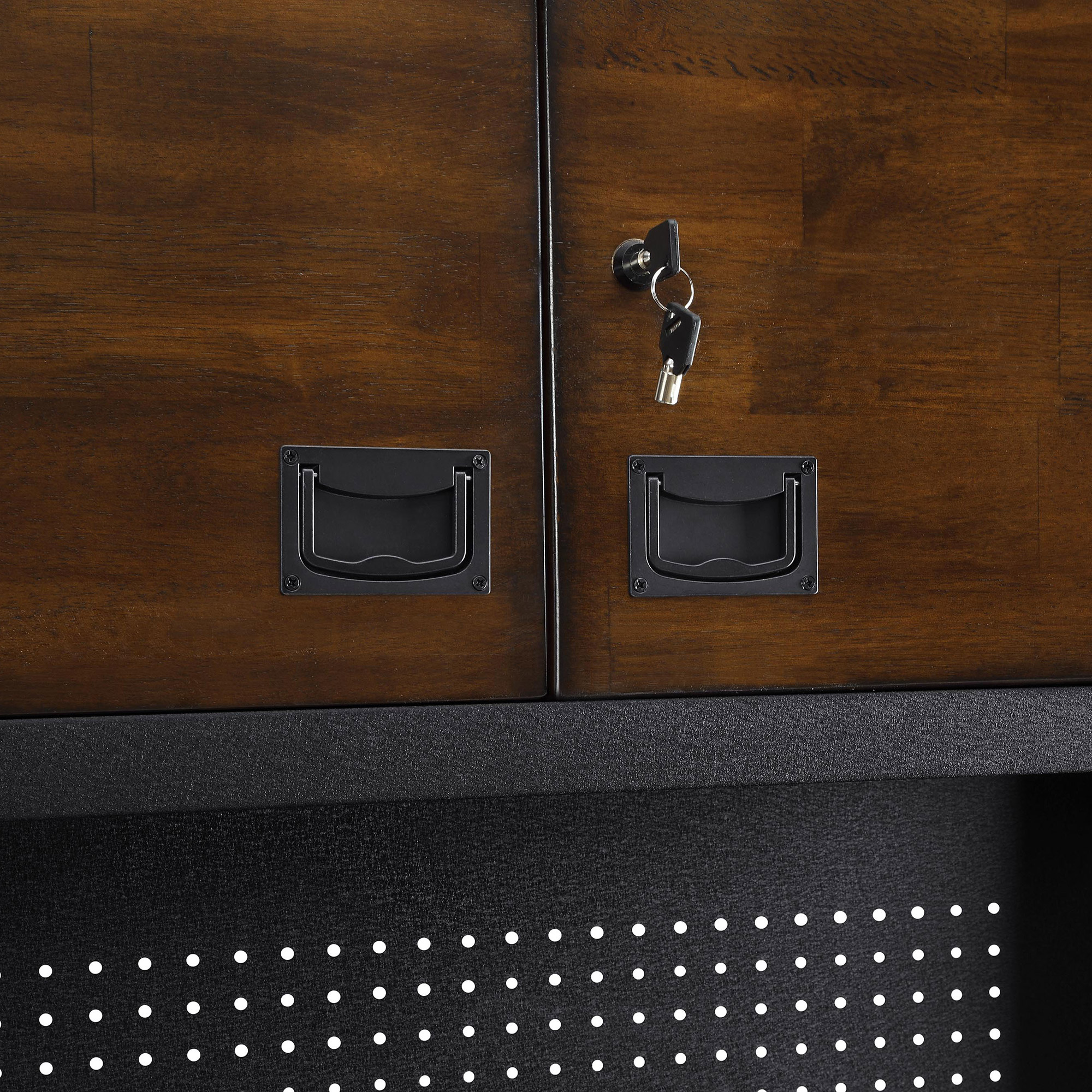 Enlarge Product Preview 5