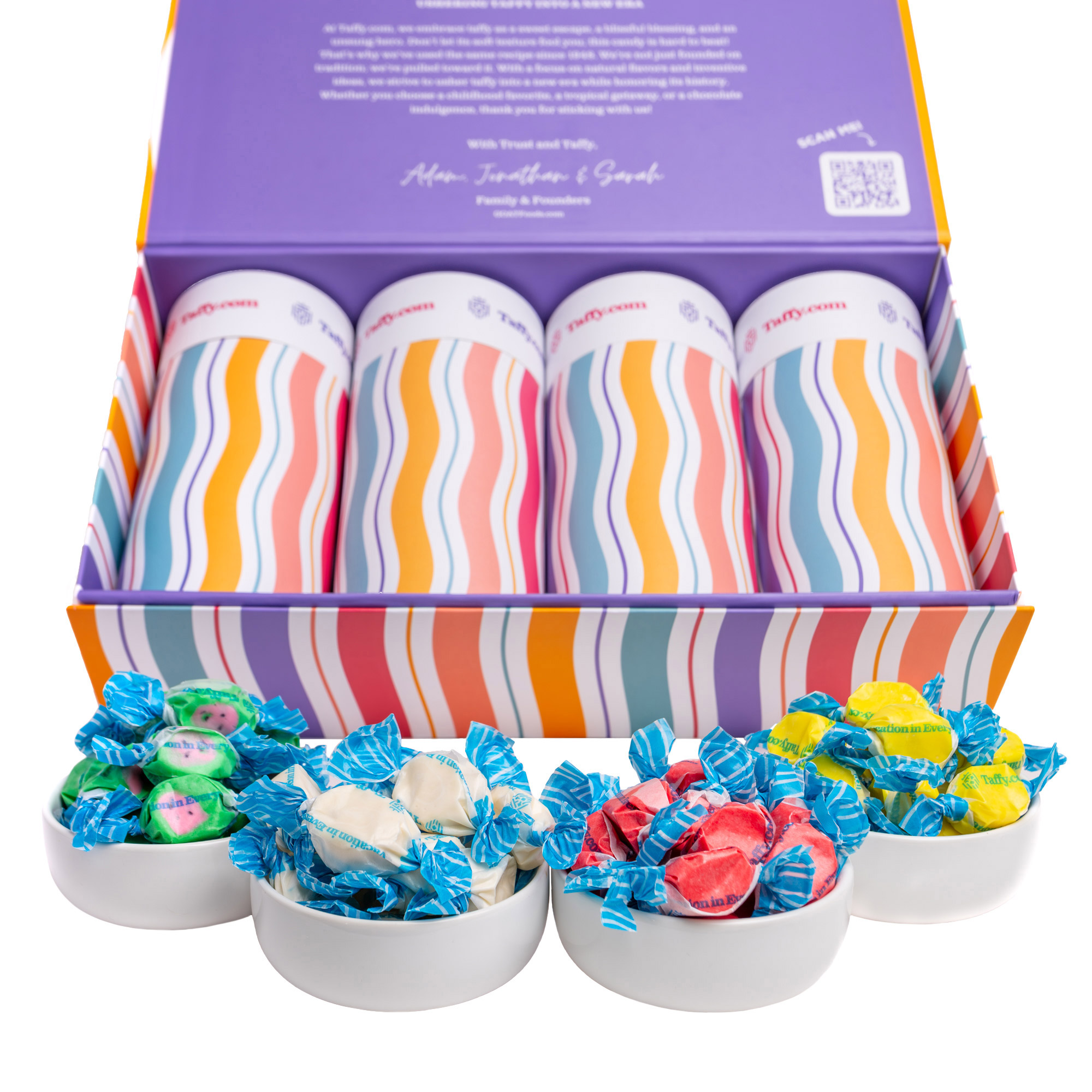 Enlarge Product Preview 2 Successfully Enriched by automation Job.