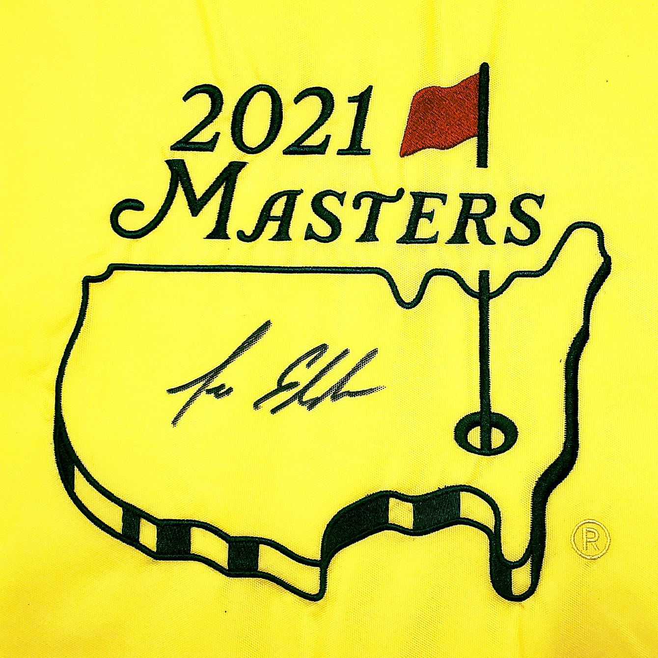 Enlarge Product Preview 2 Successfully Enriched by automation Job.