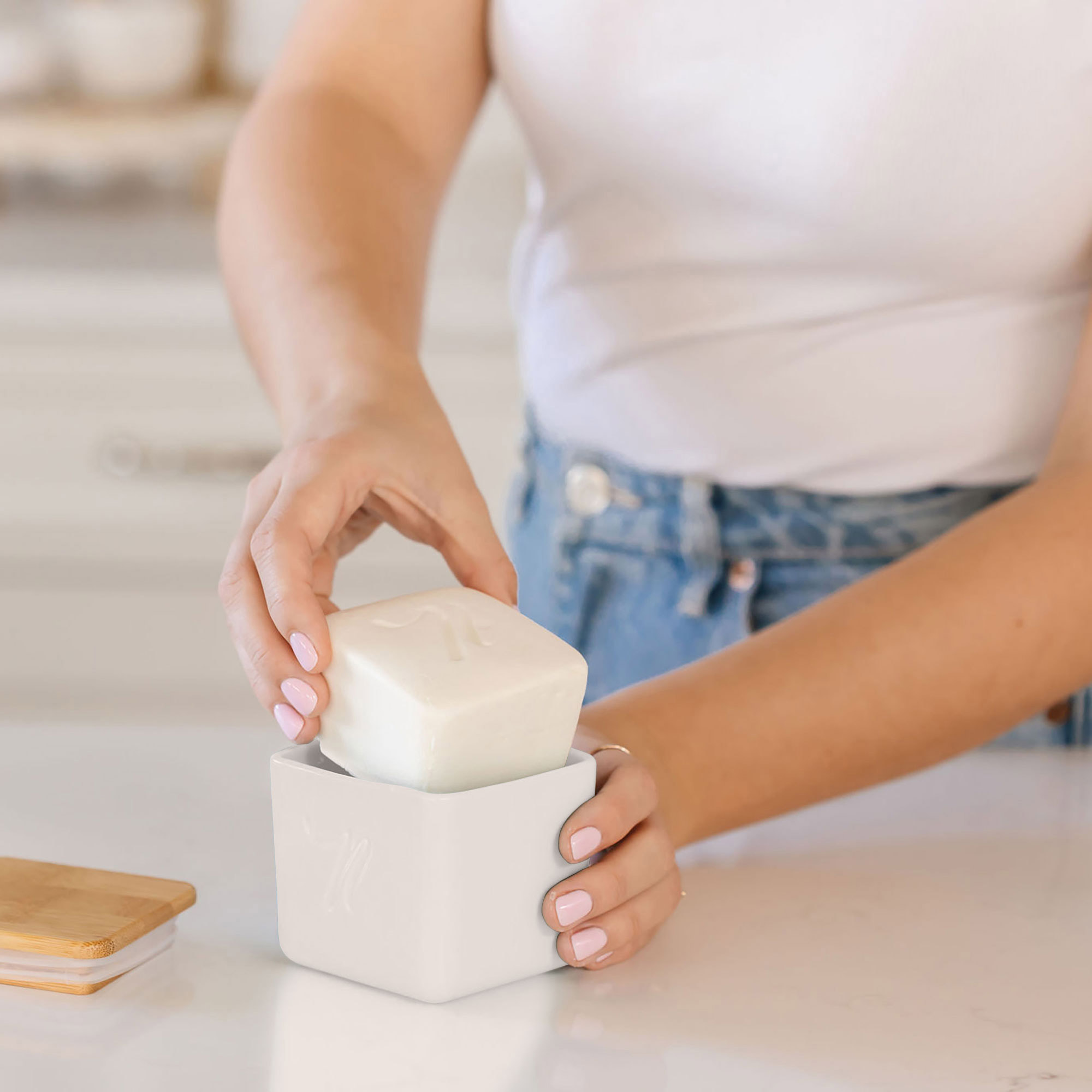 Enlarge Product Preview 2