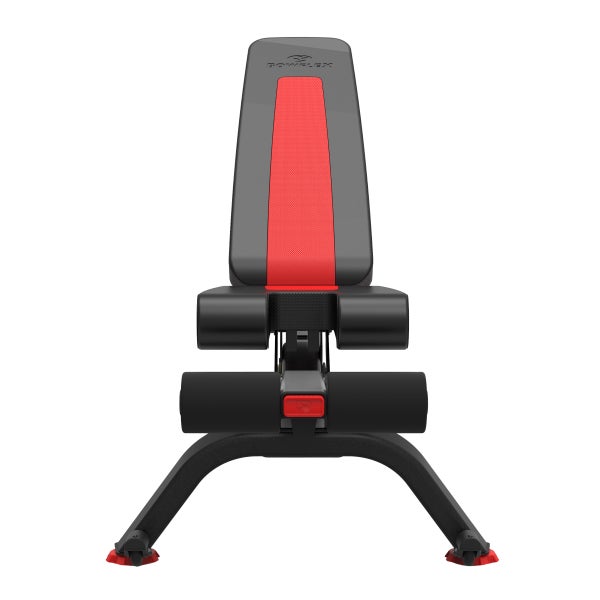 Bowflex 5.1S Stowable Bench | Costco Bowflex 5.1S Stowable Bench | Costco