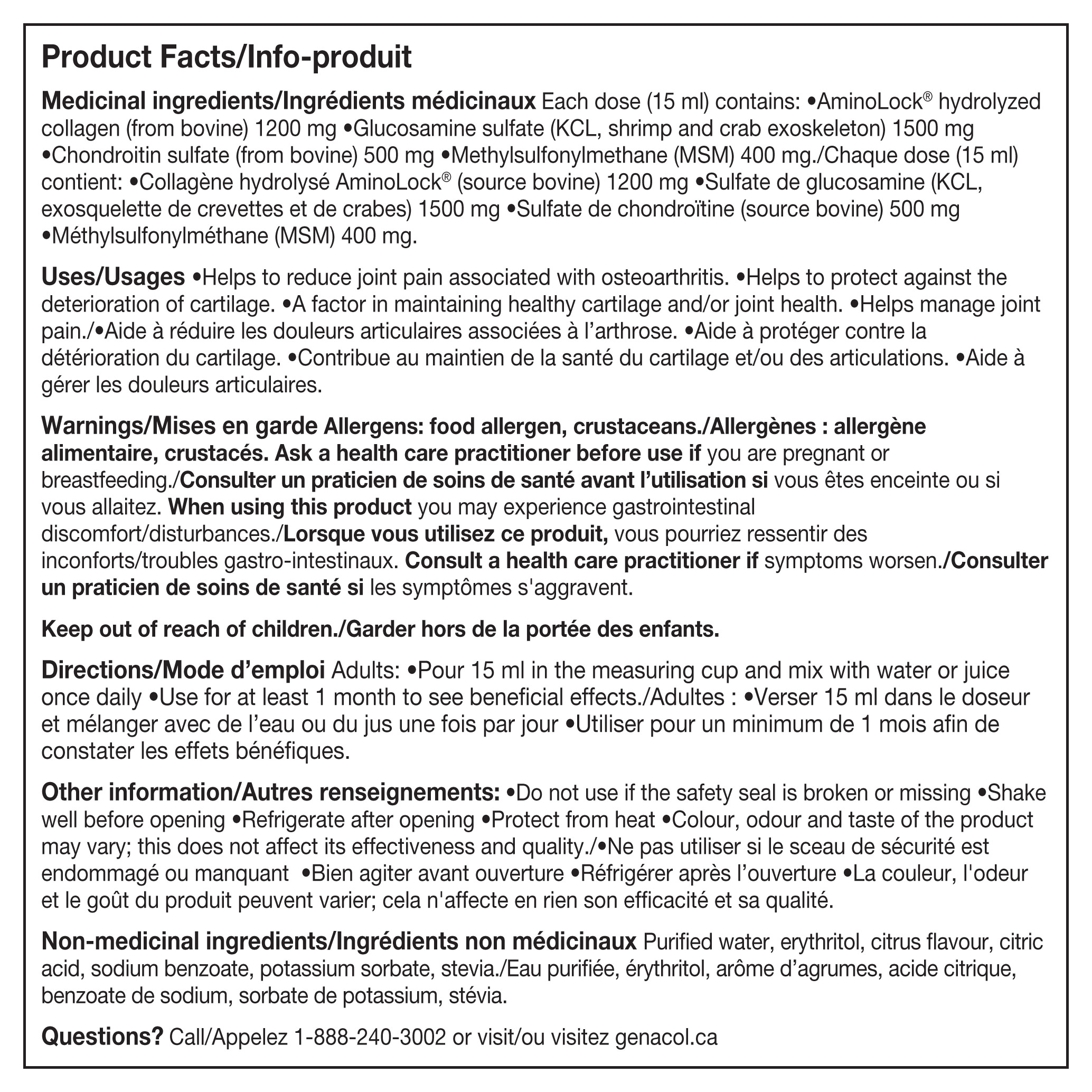 Enlarge Product Preview 4