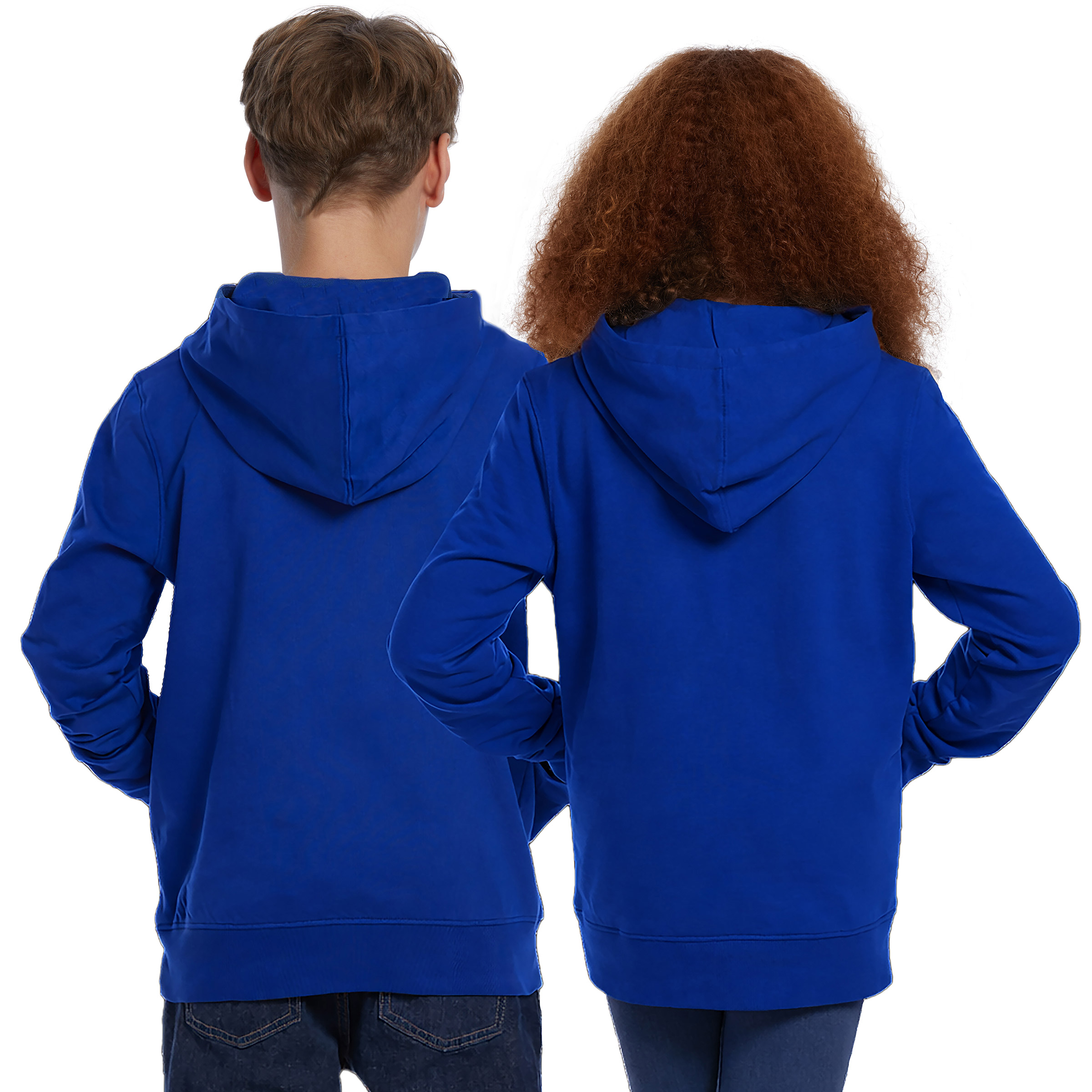 Enlarge Product Preview 3