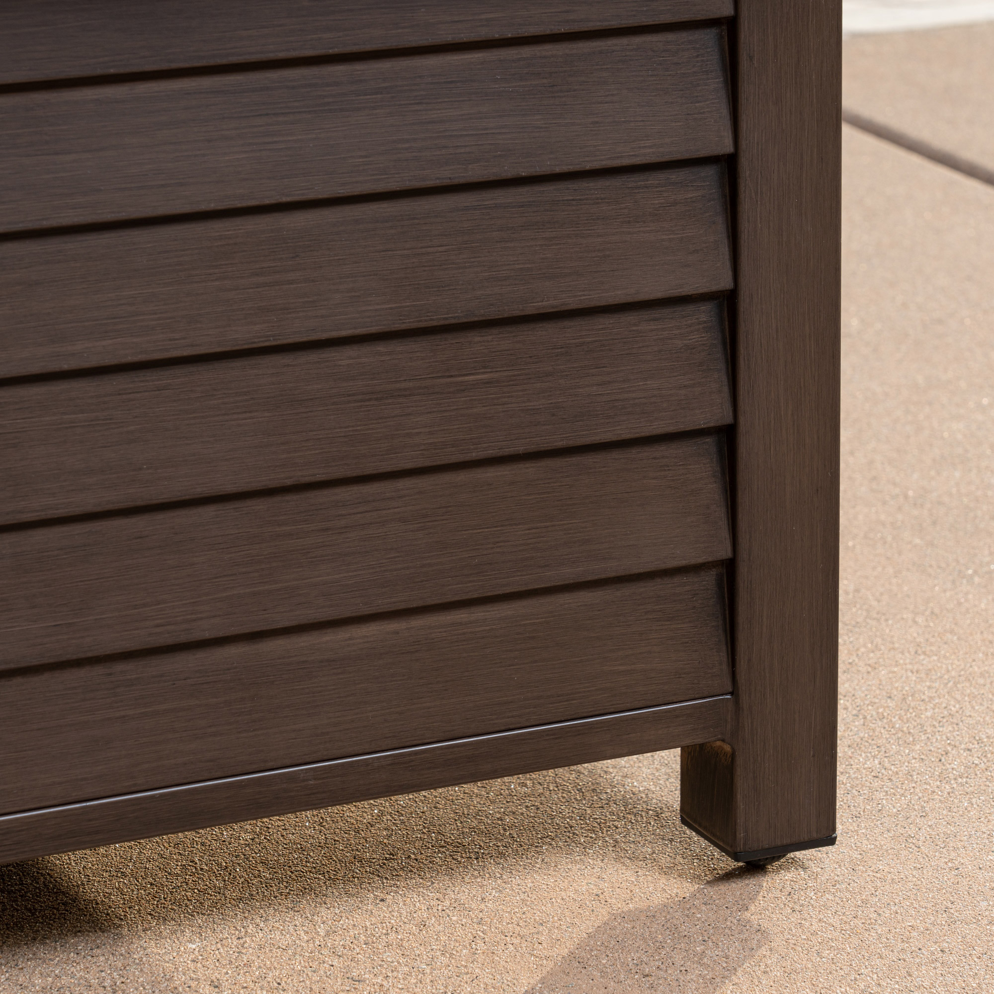 Enlarge Product Preview 6