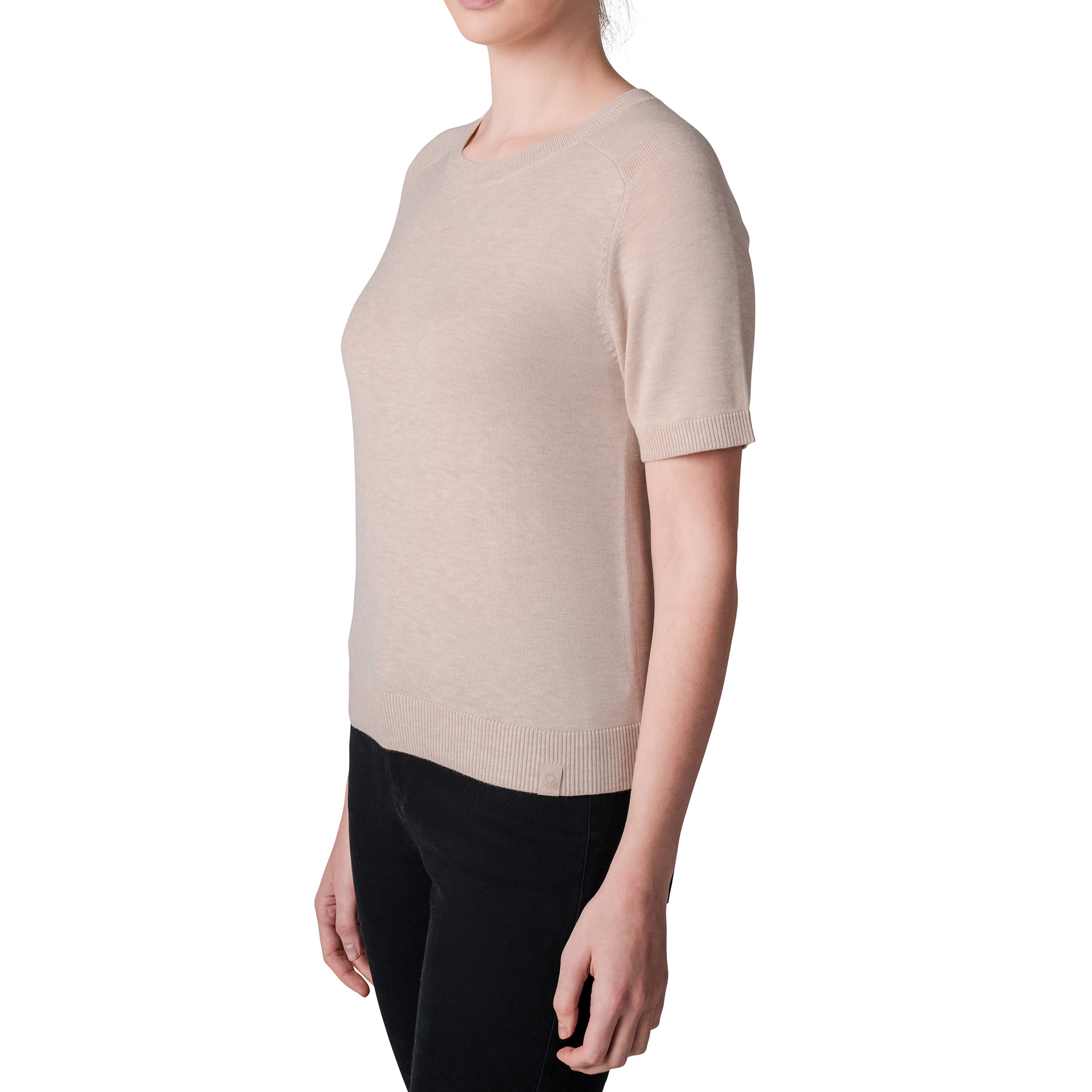 Enlarge Product Preview 3