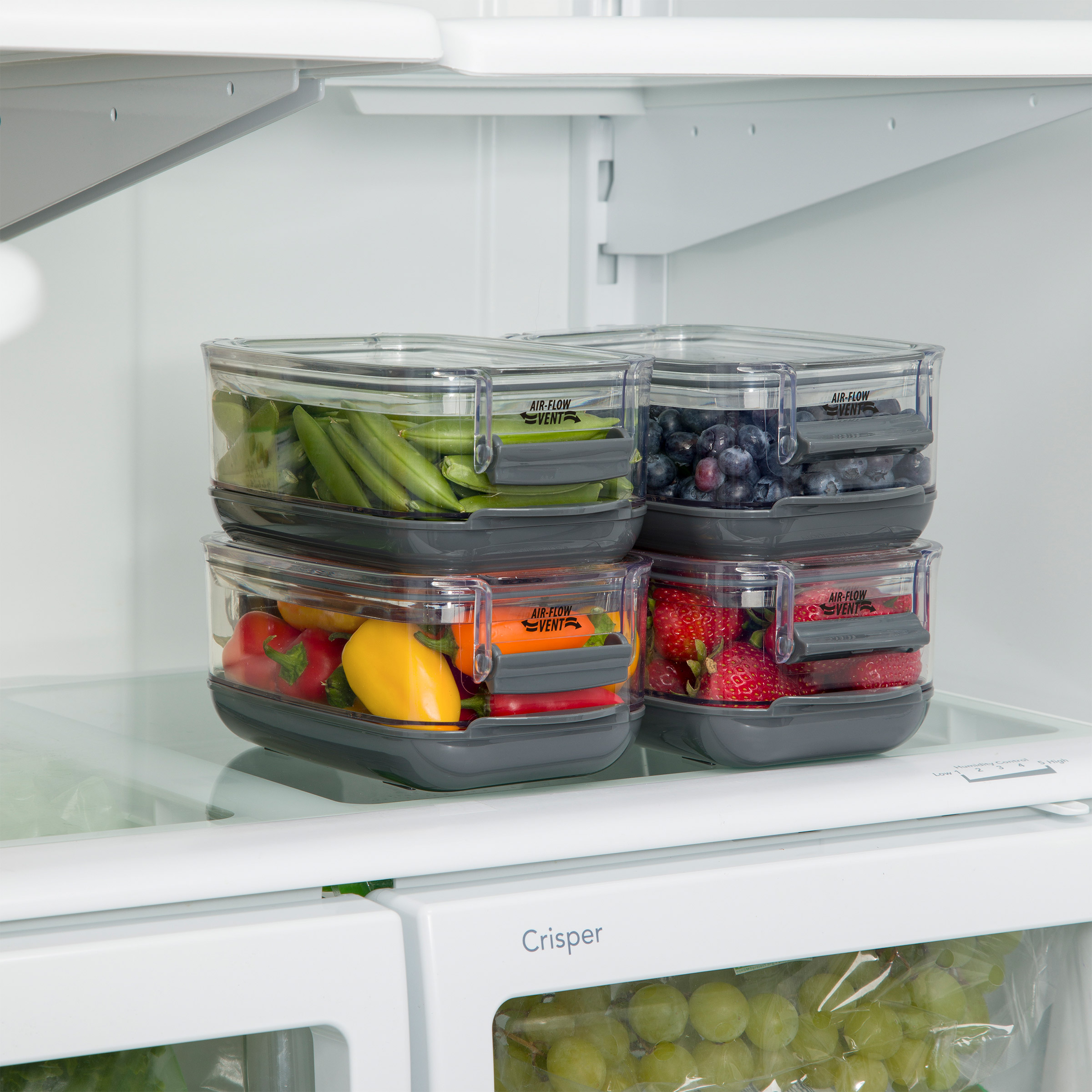 Enlarge Product Preview 2