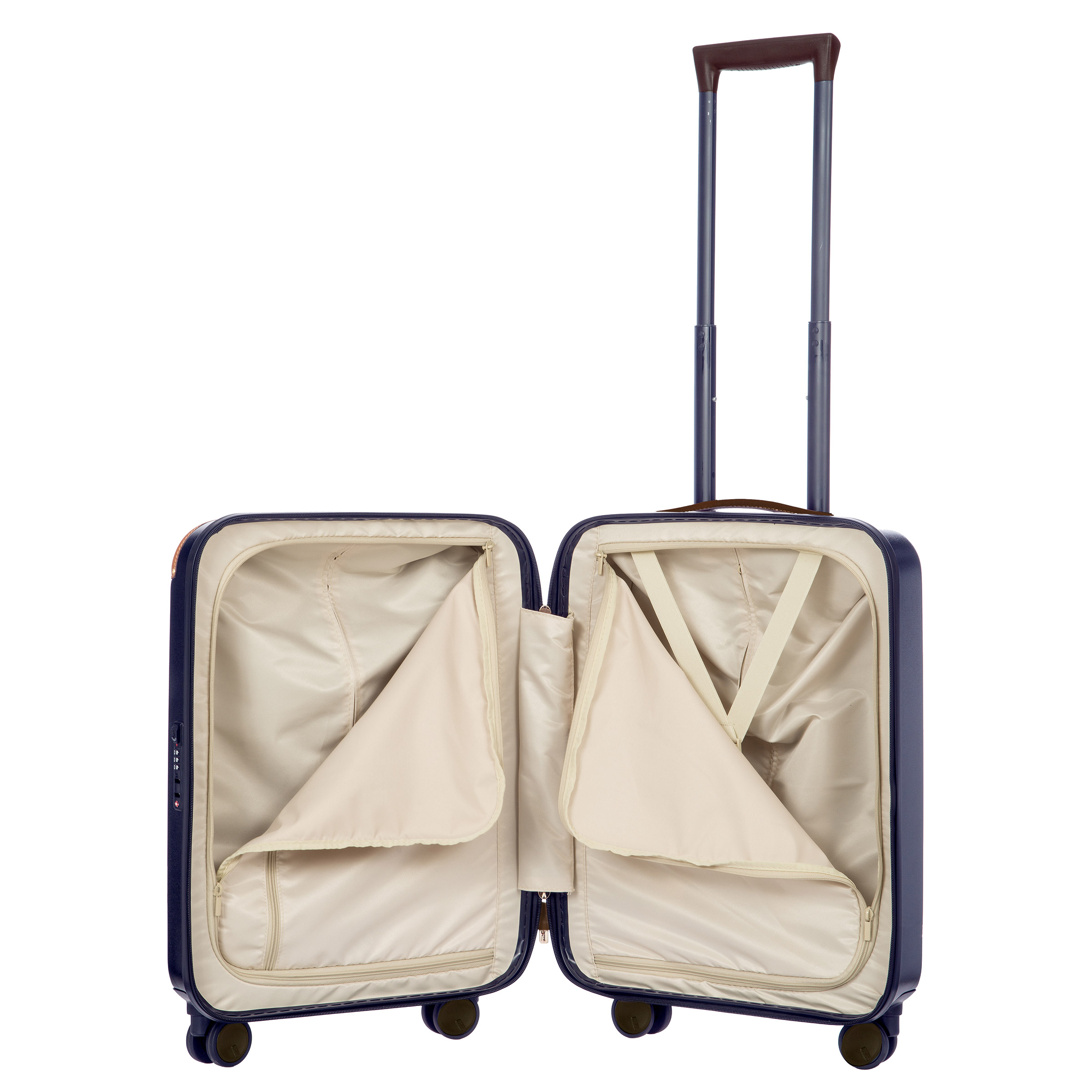 Enlarge Product Preview 8