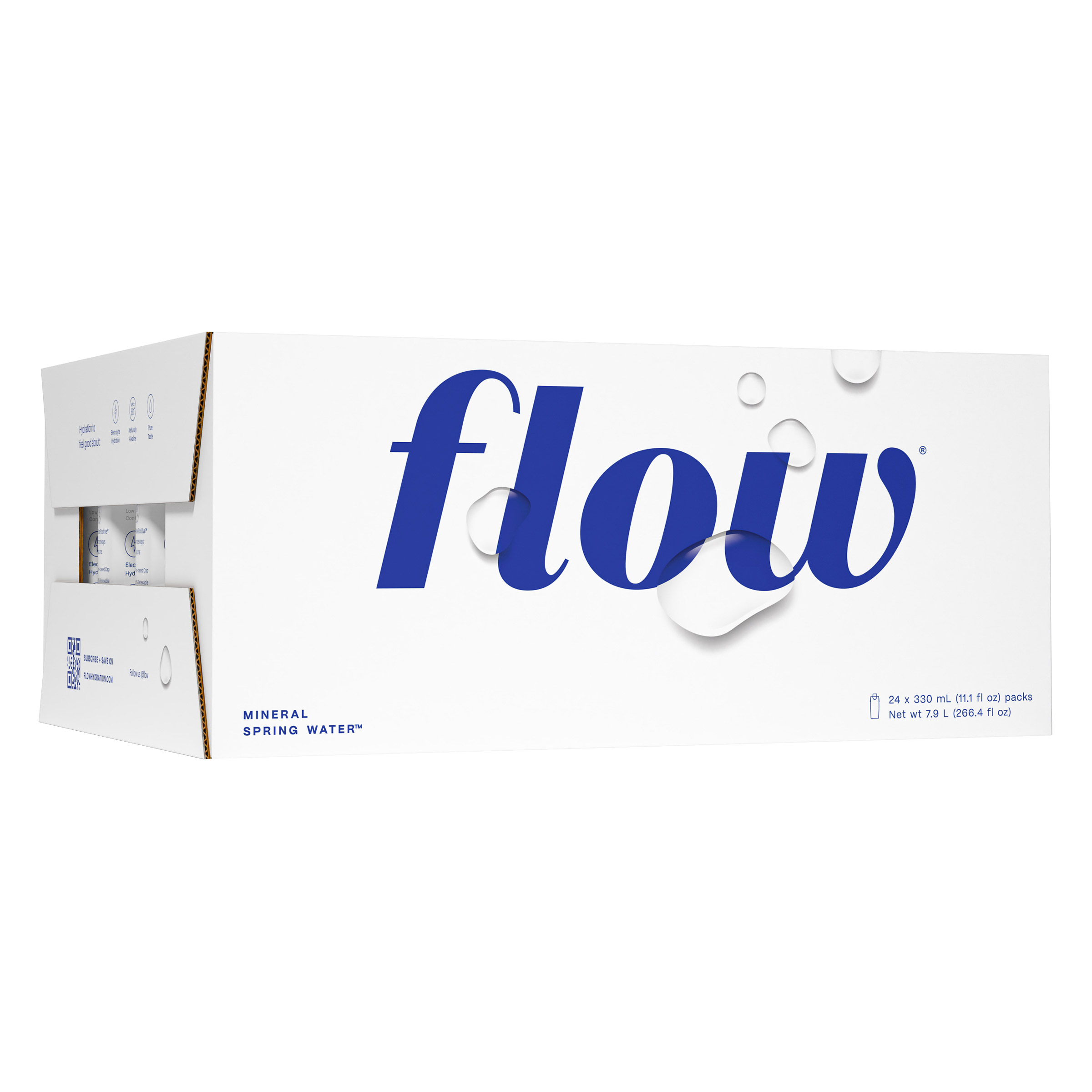 Enlarge Product Preview 3