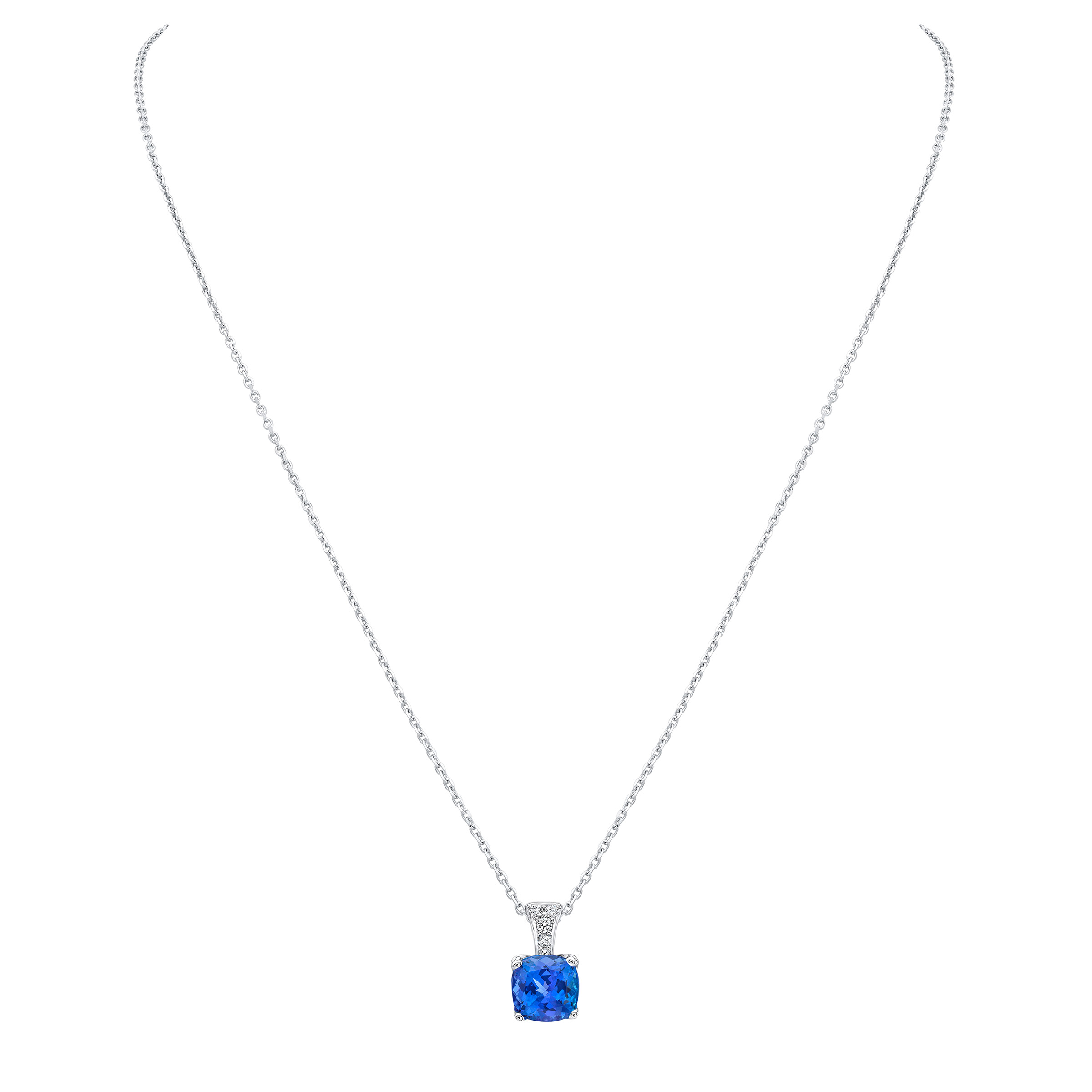 Enlarge Product Preview 3