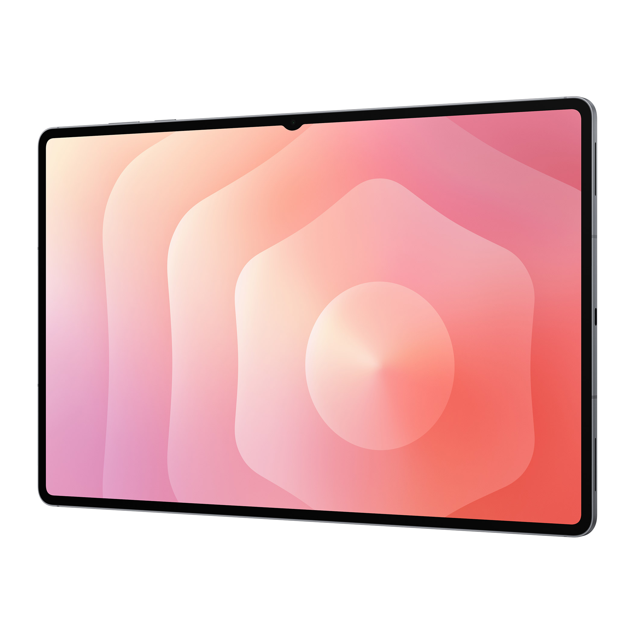 Enlarge Product Preview 4
