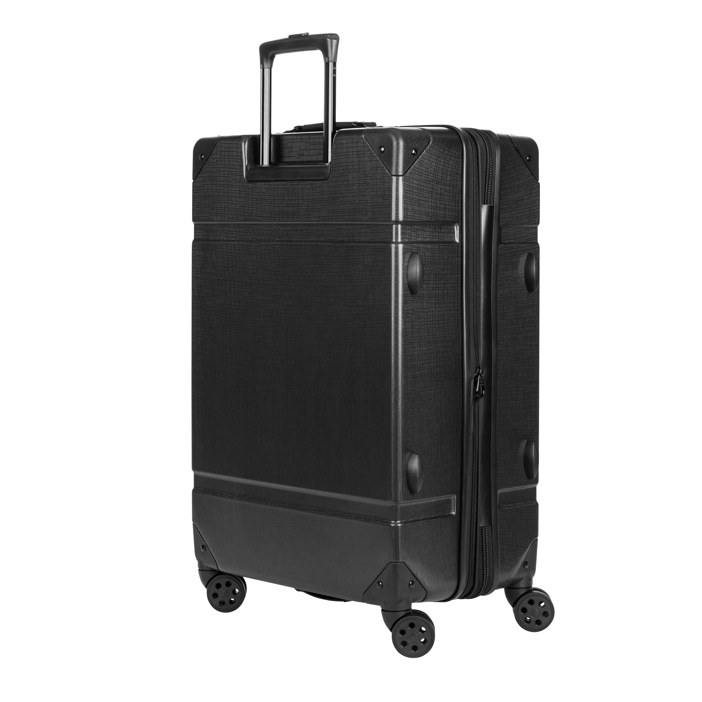 Swissgear 7639 2-piece Hardside Set | Costco