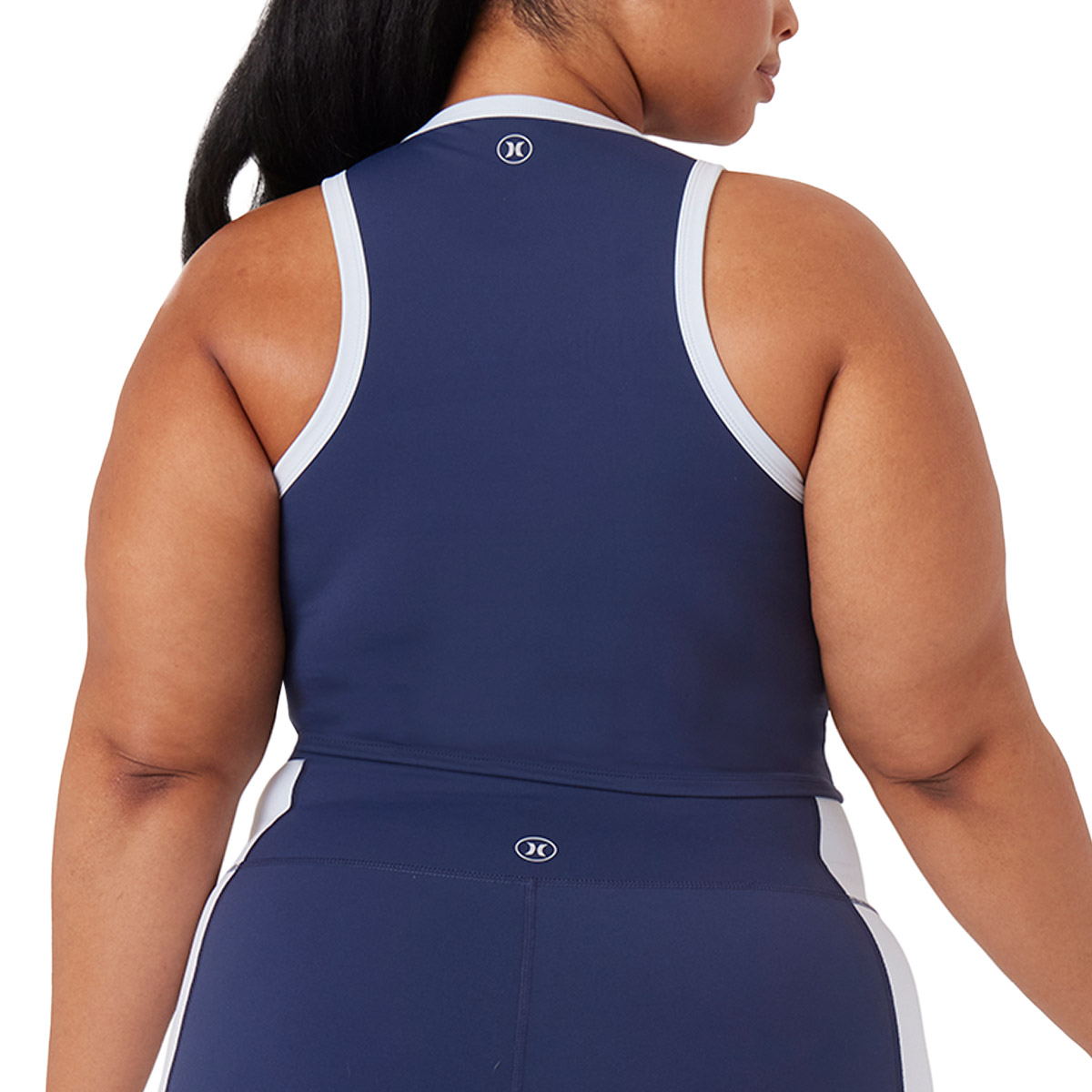 Enlarge Product Preview 6 Successfully Enriched by automation Job.