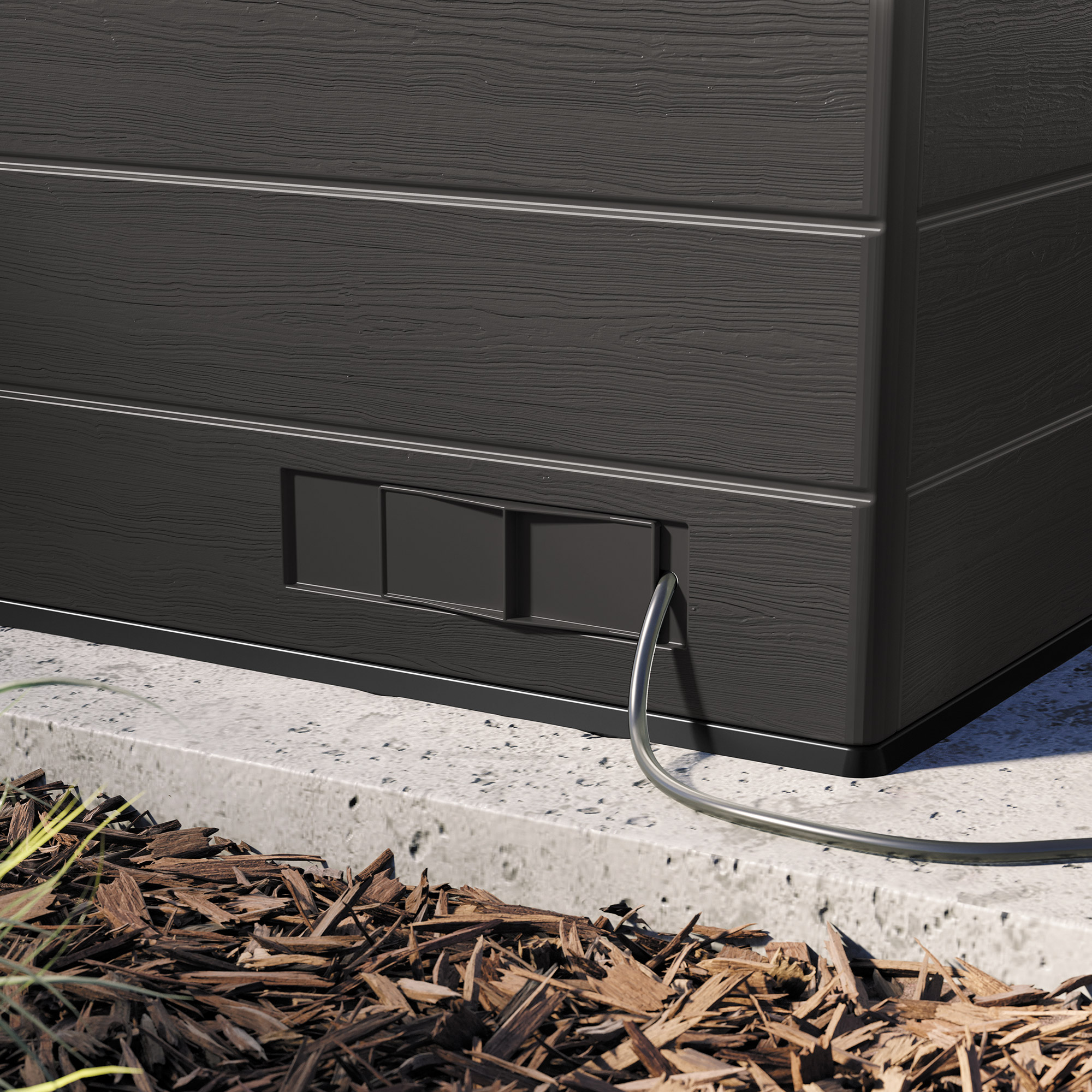 Enlarge Product Preview 4