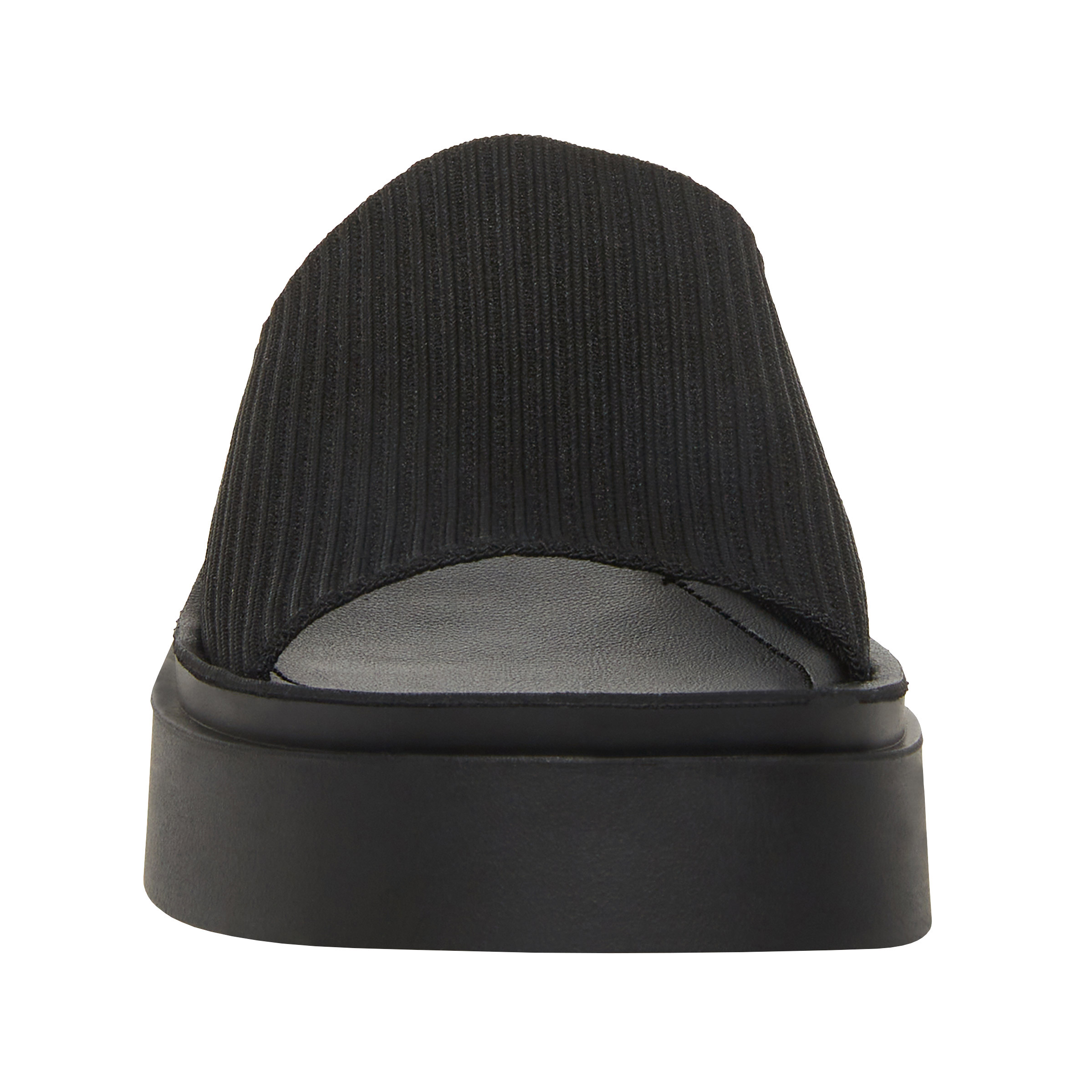 Enlarge Product Preview 5