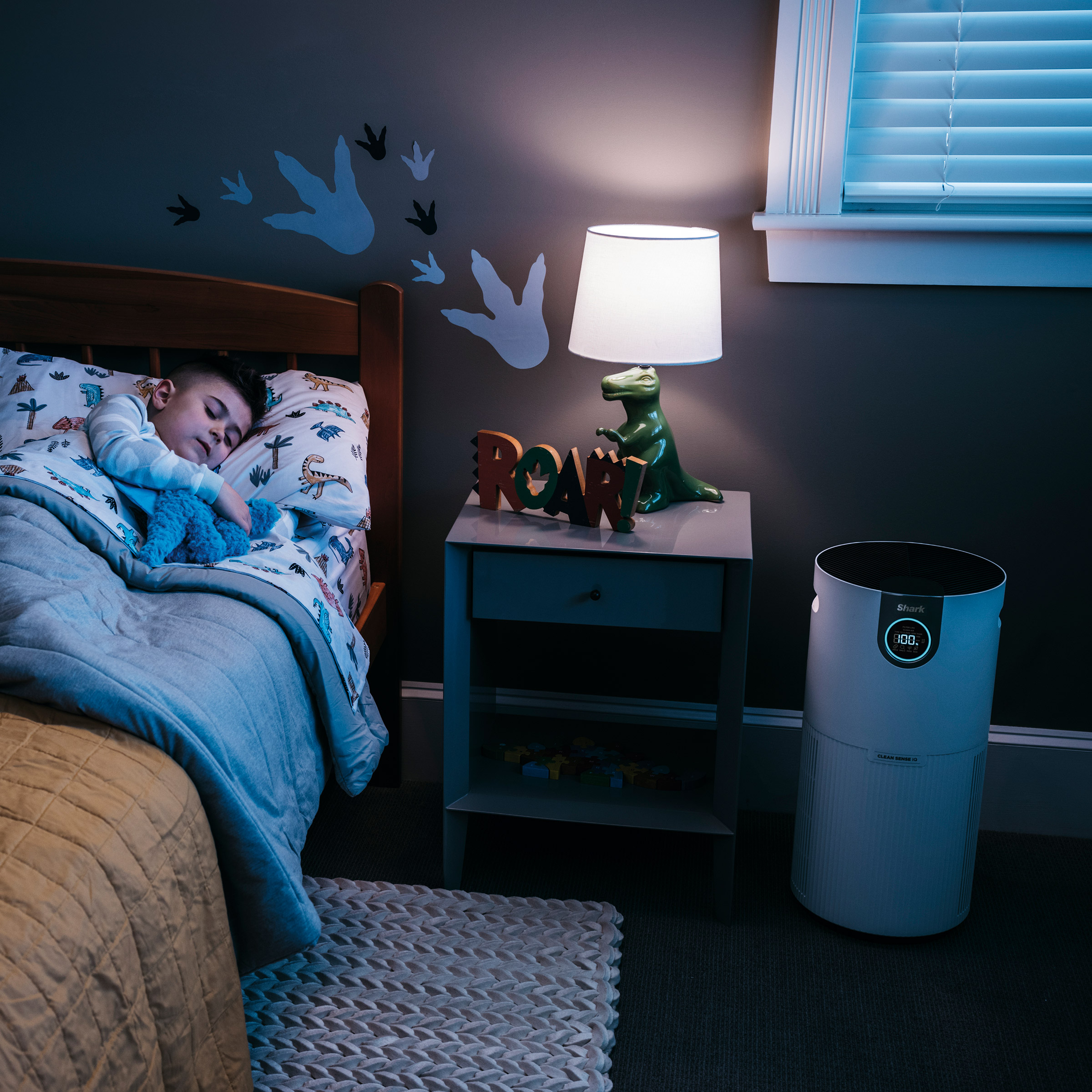 Enlarge Product Preview 6