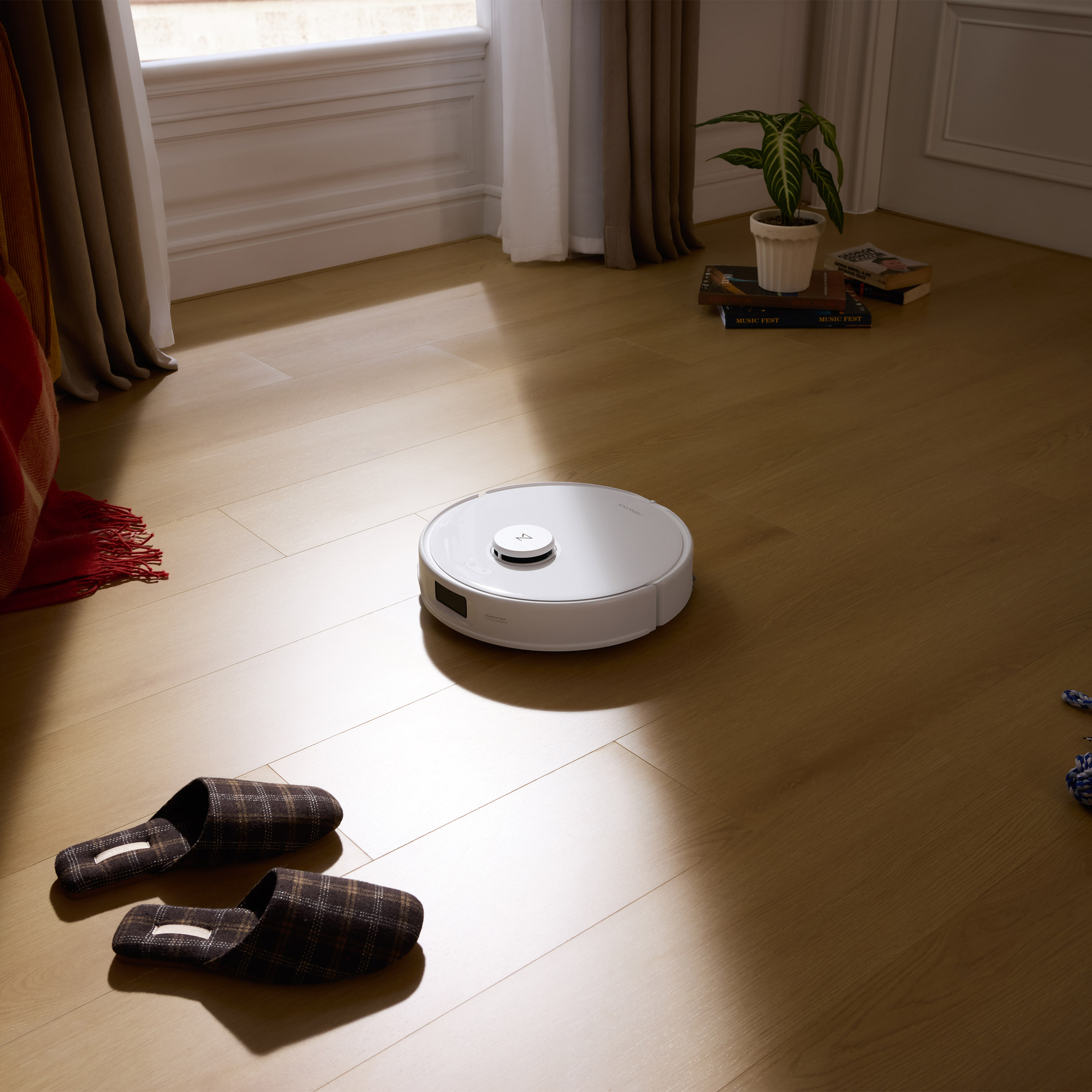 Enlarge Product Preview 8