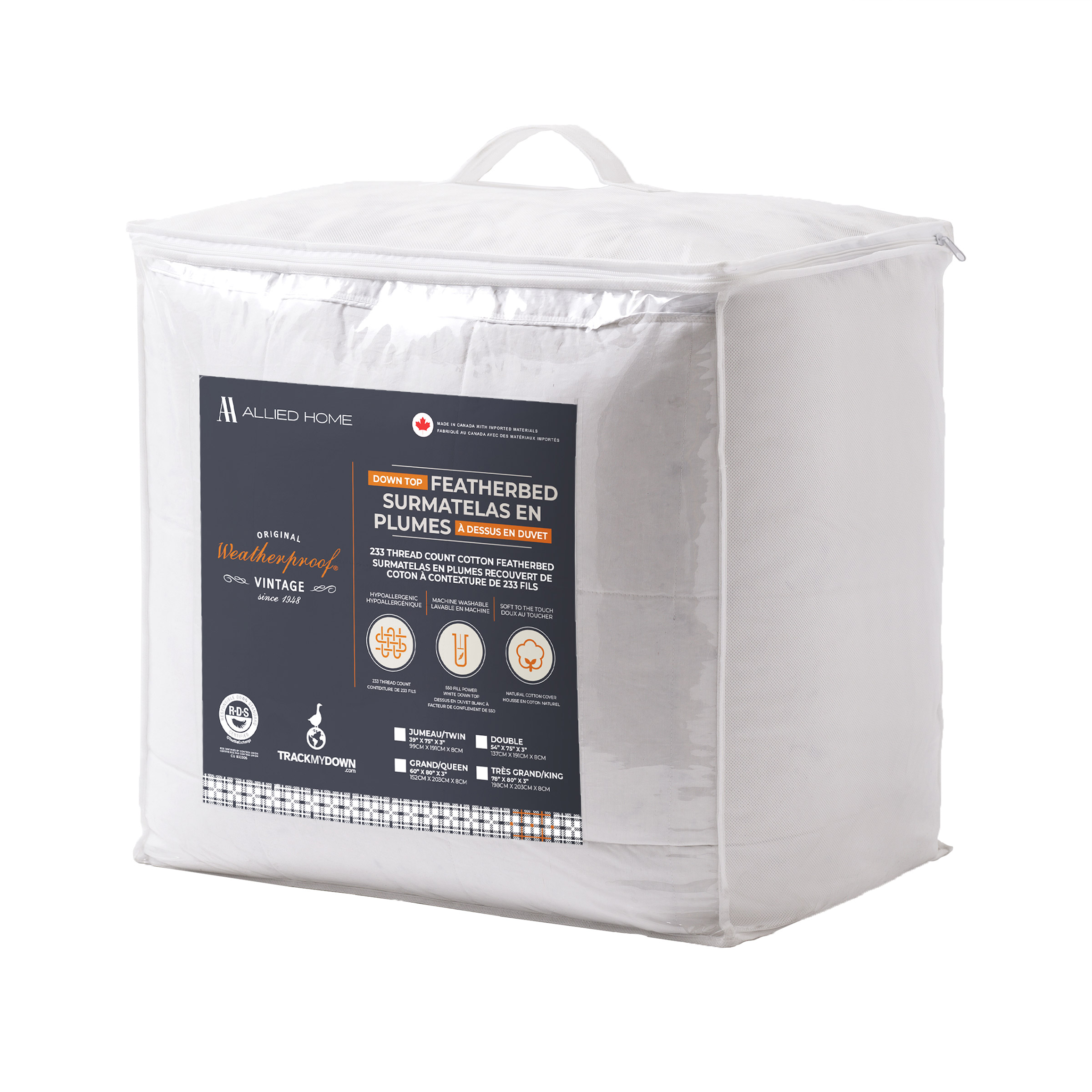 Enlarge Product Preview 3