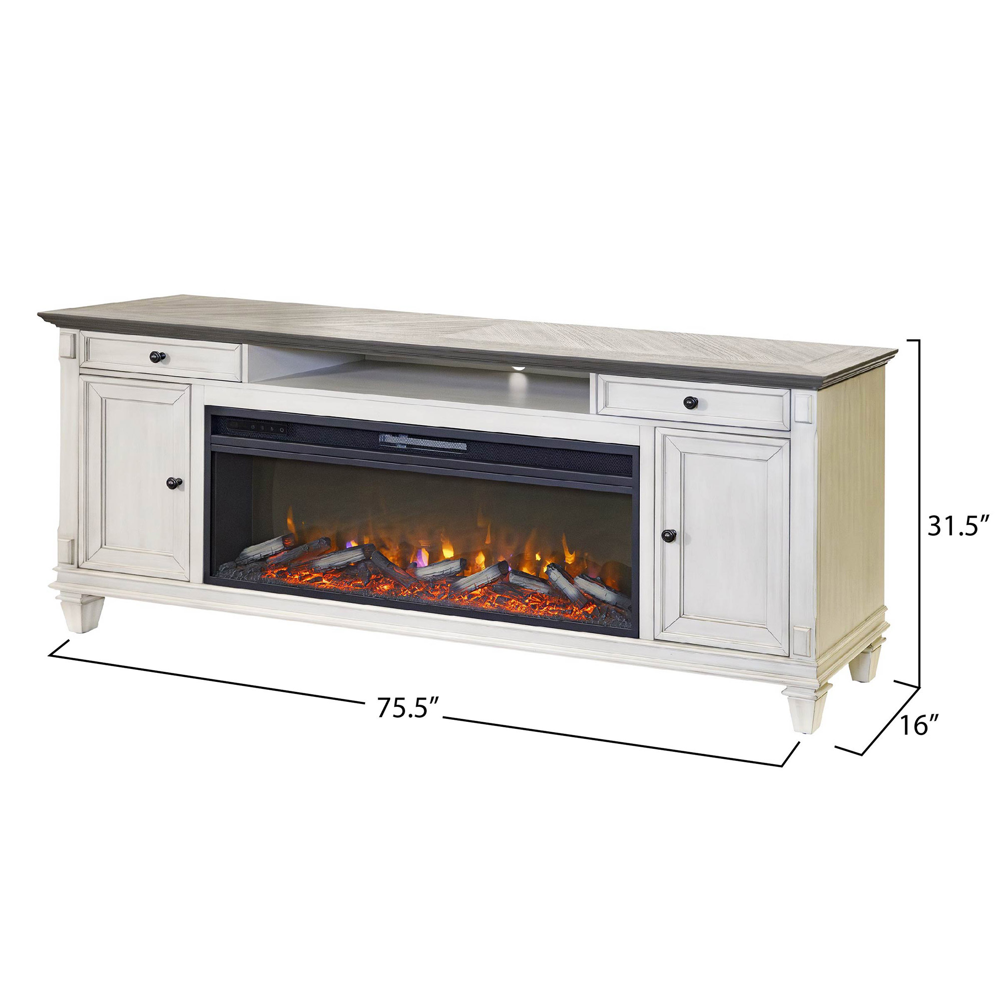 Enlarge Product Preview 2 Successfully Enriched by automation Job.