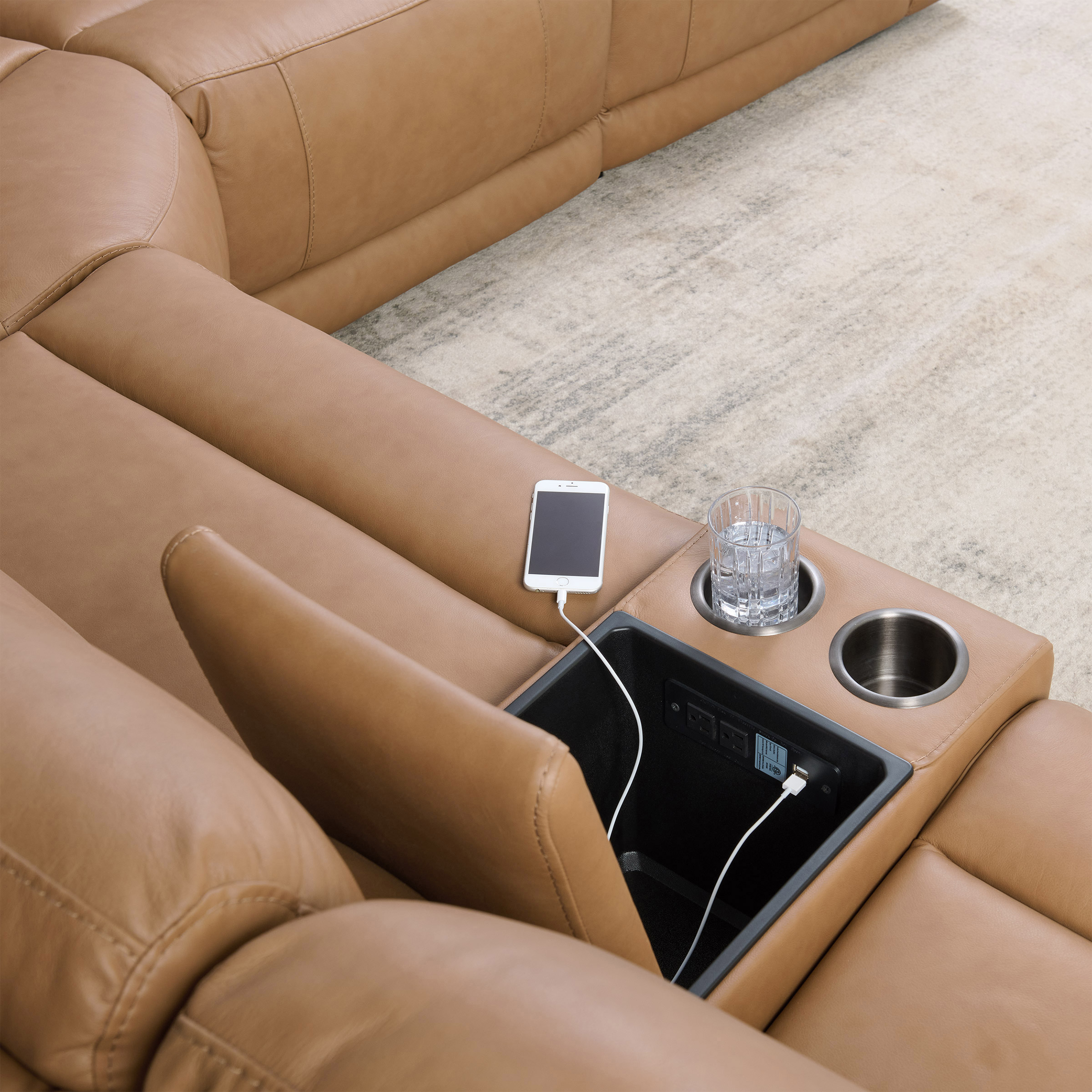 Enlarge Product Preview 5 1752887-847__5