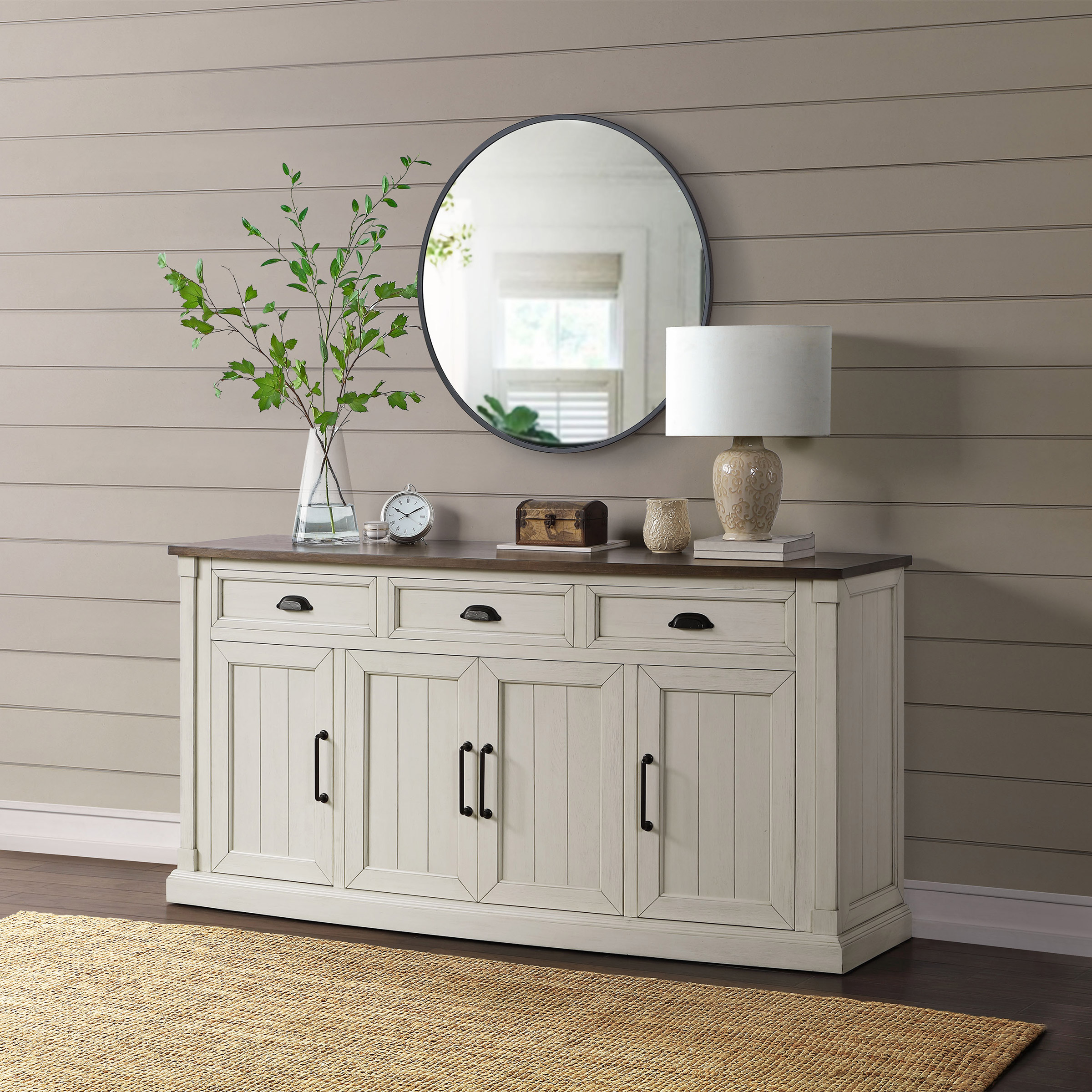 Enlarge Product Preview 3