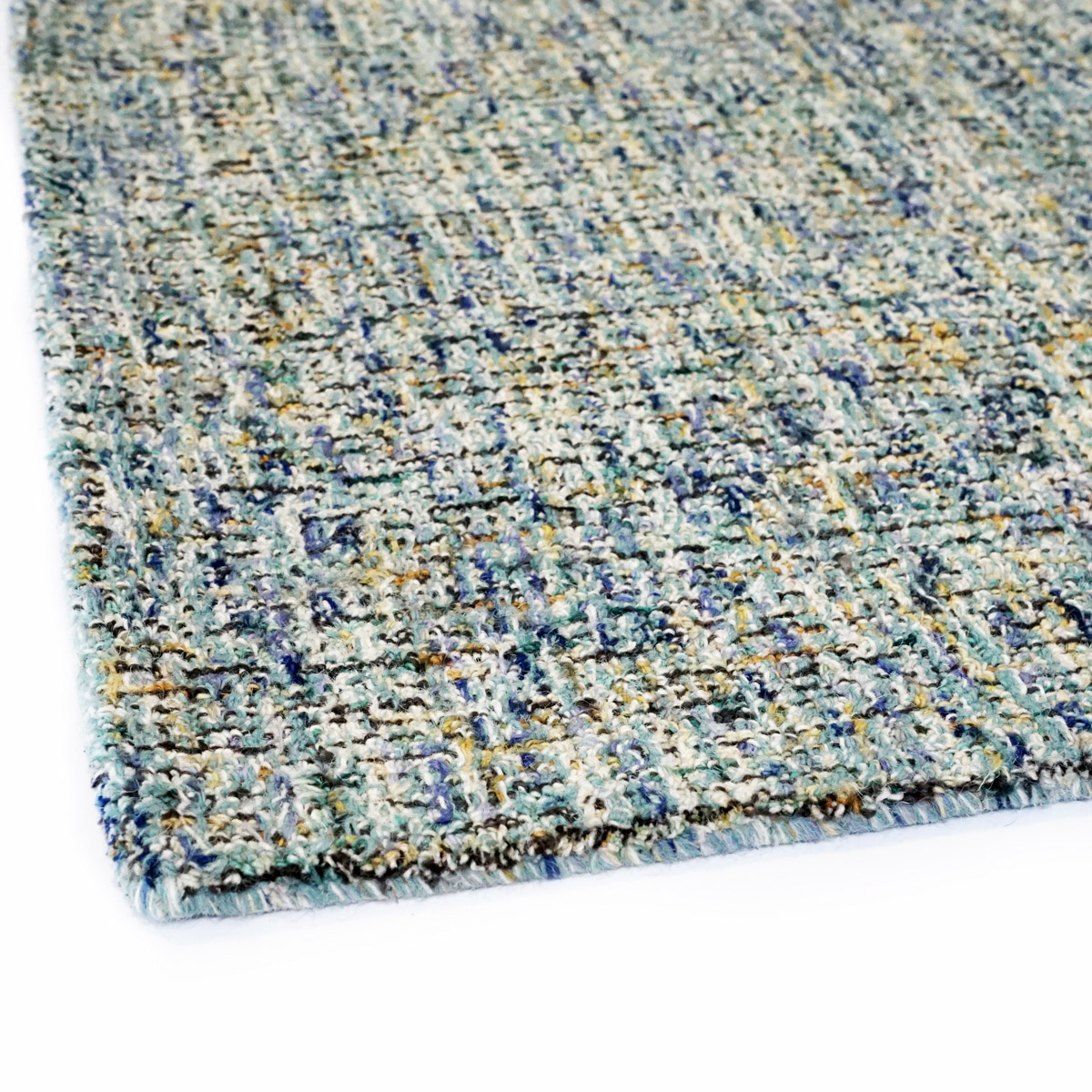 Enlarge Product Preview 3