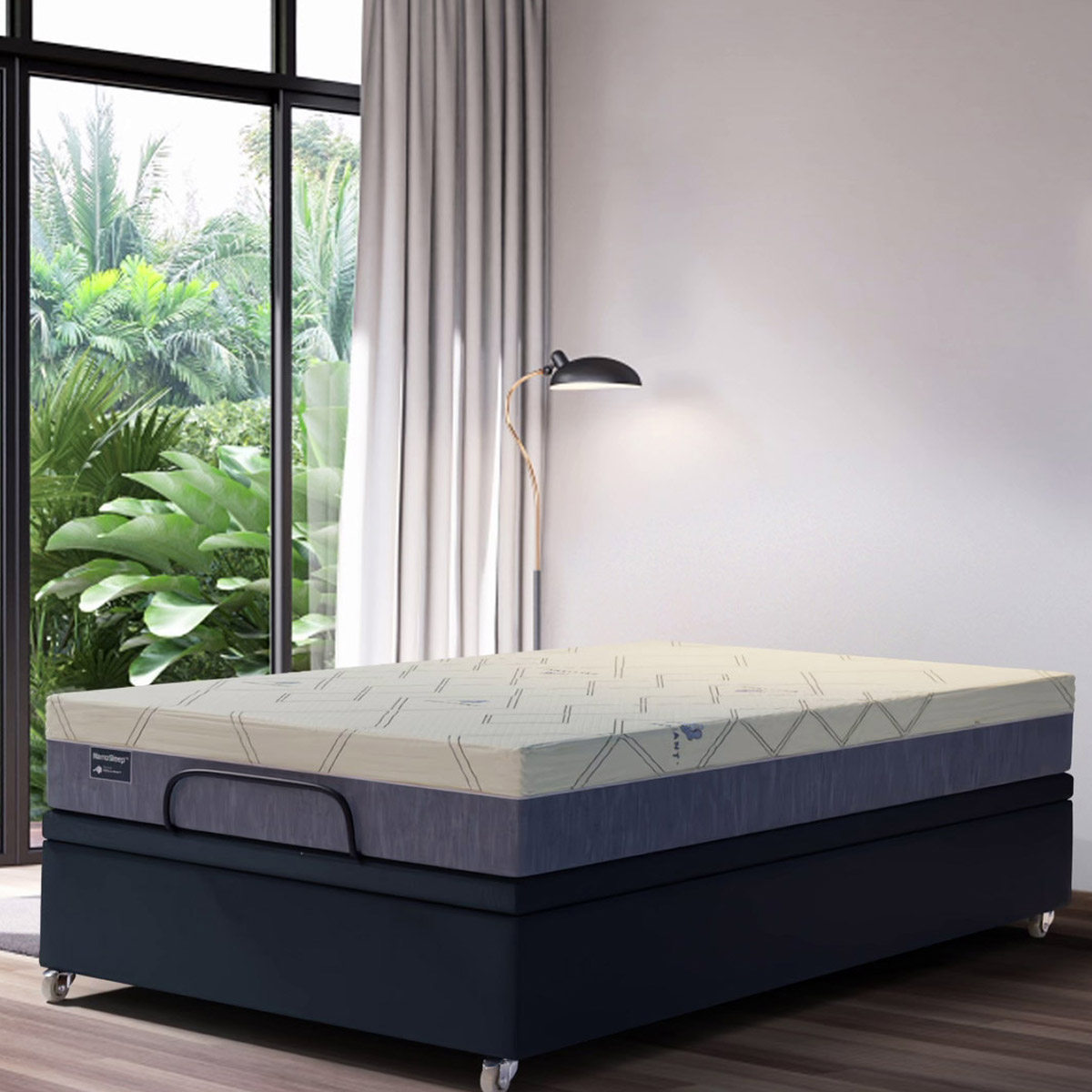 Enlarge Product Preview 6