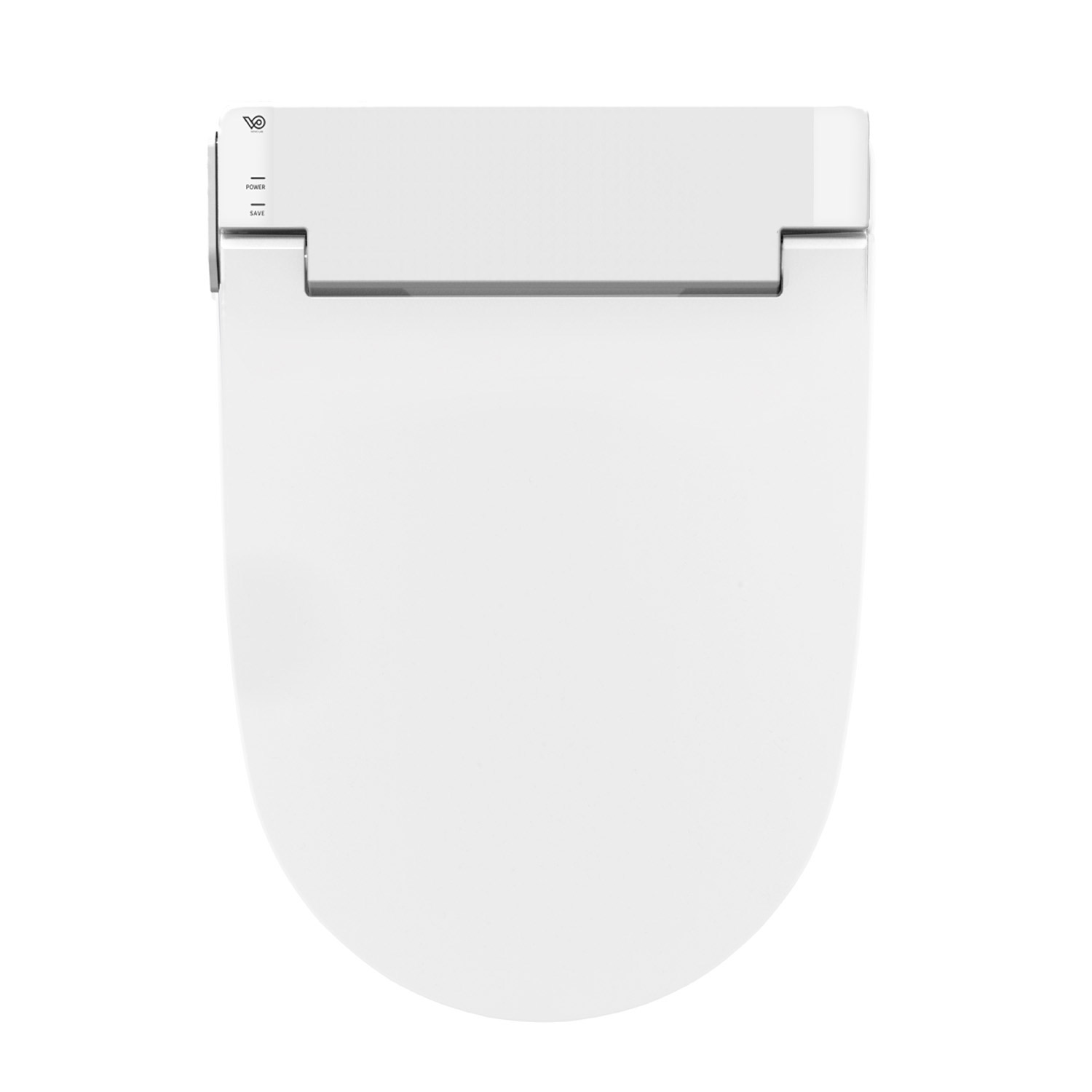 Enlarge Product Preview 3