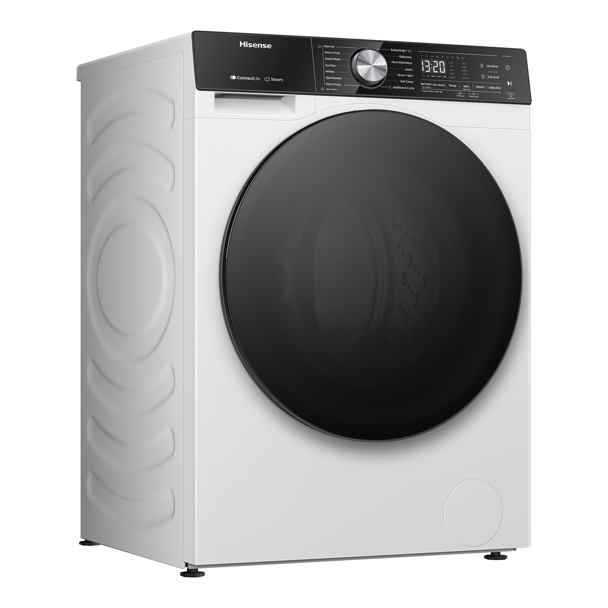 Enlarge Product Preview 3