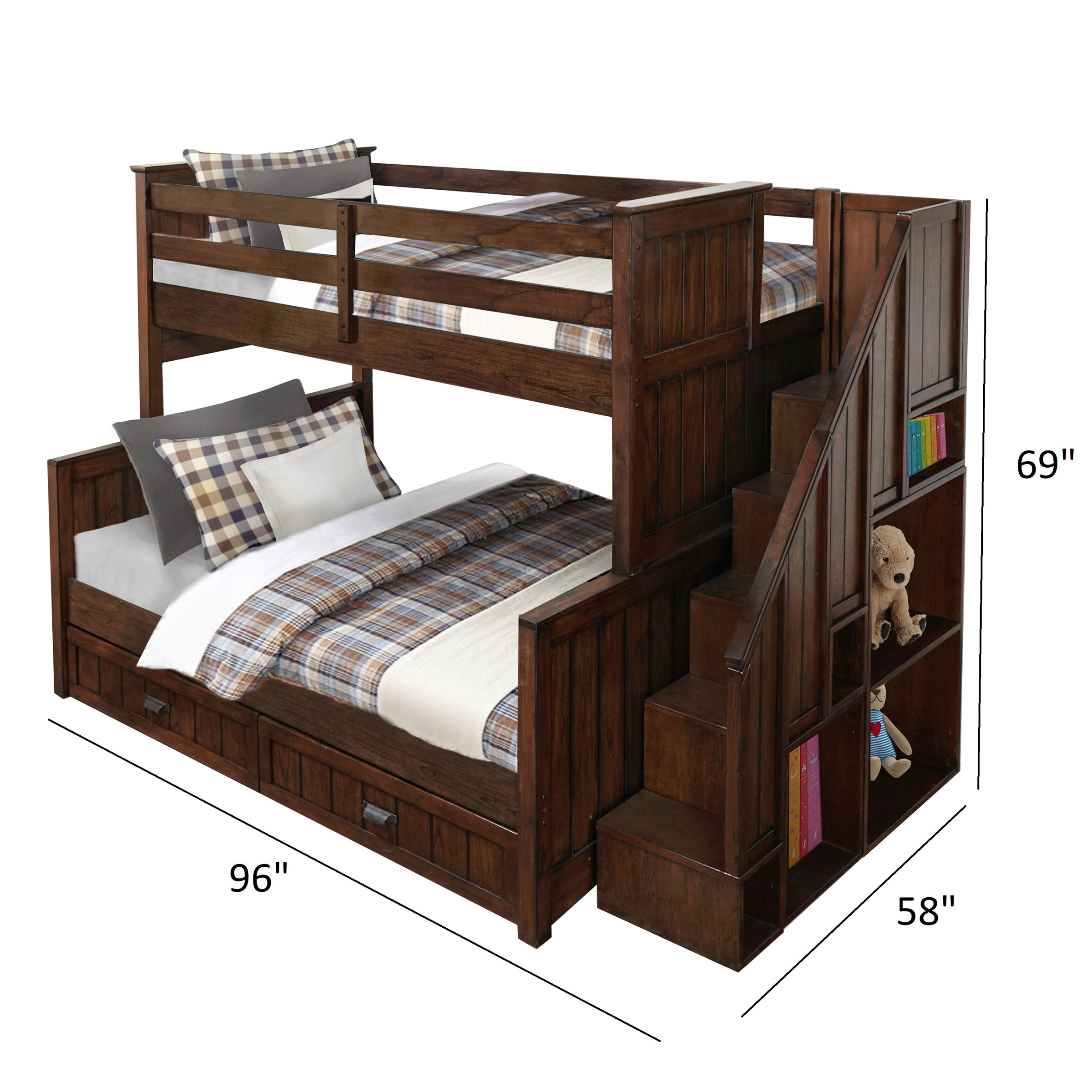 Enlarge Product Preview 6