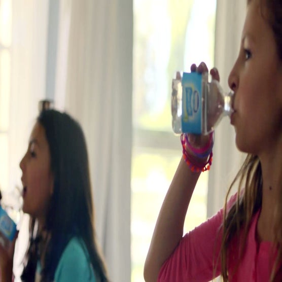 Play Product Video 1