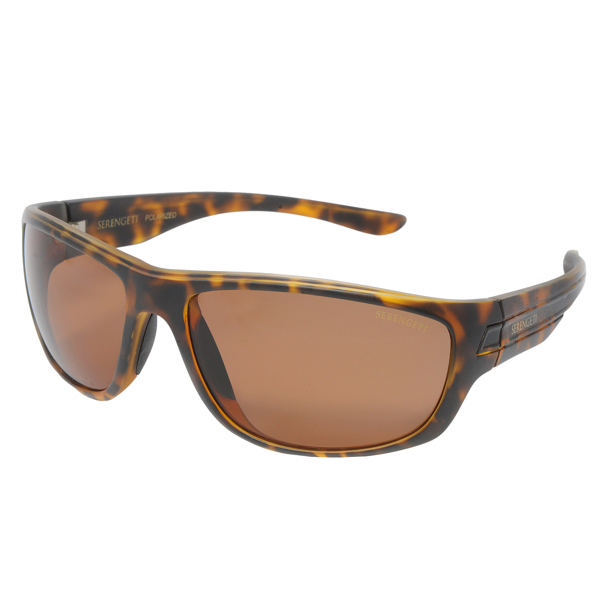 Serengeti Adelmo Sunglasses