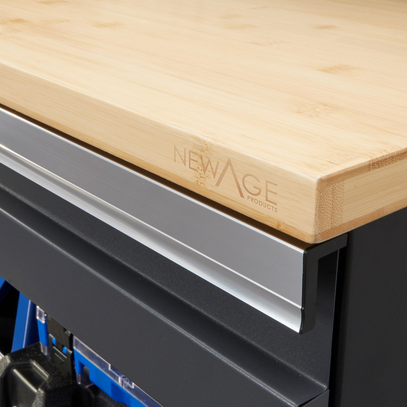 Enlarge Product Preview 9 Successfully Enriched by automation Job.