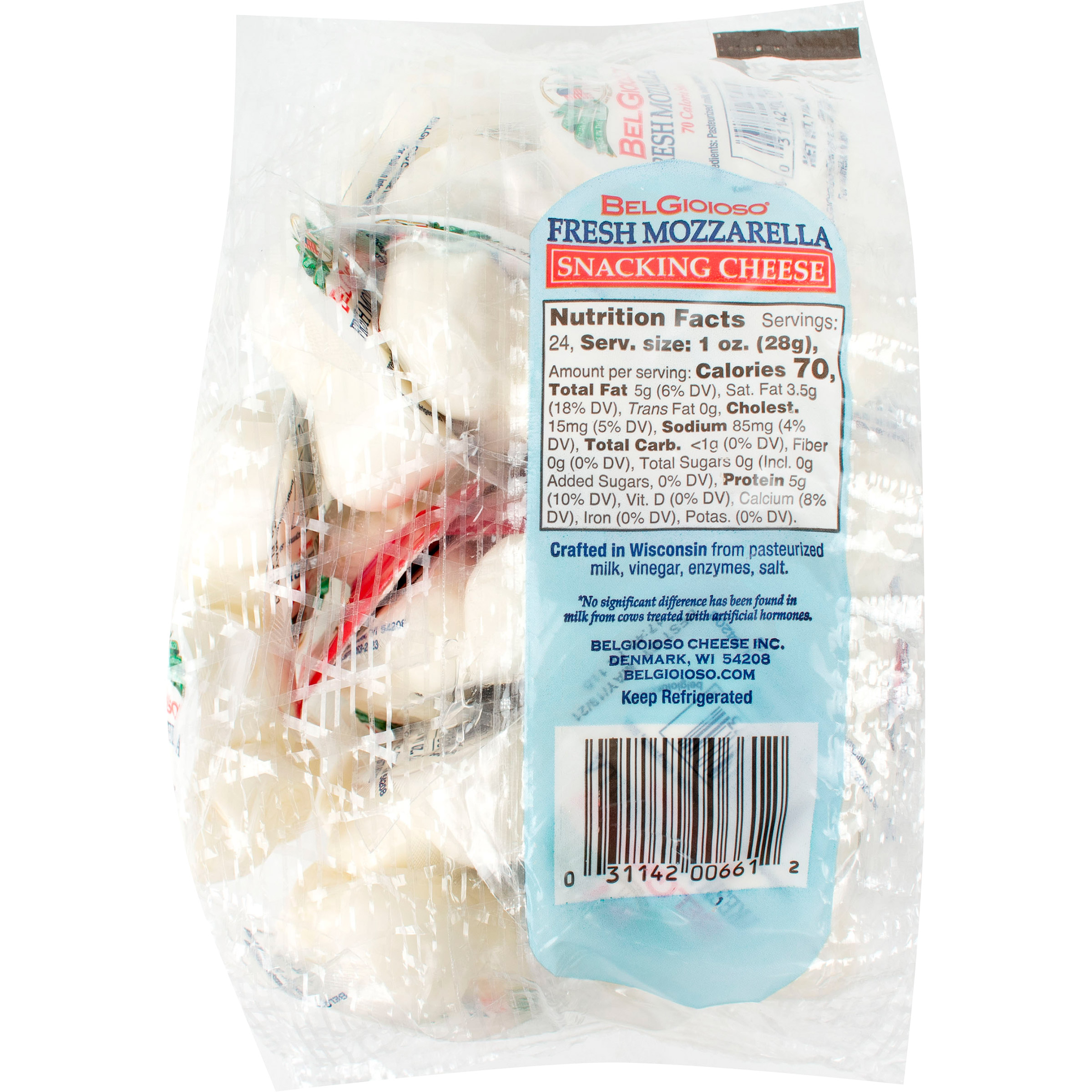 Enlarge Product Preview 2