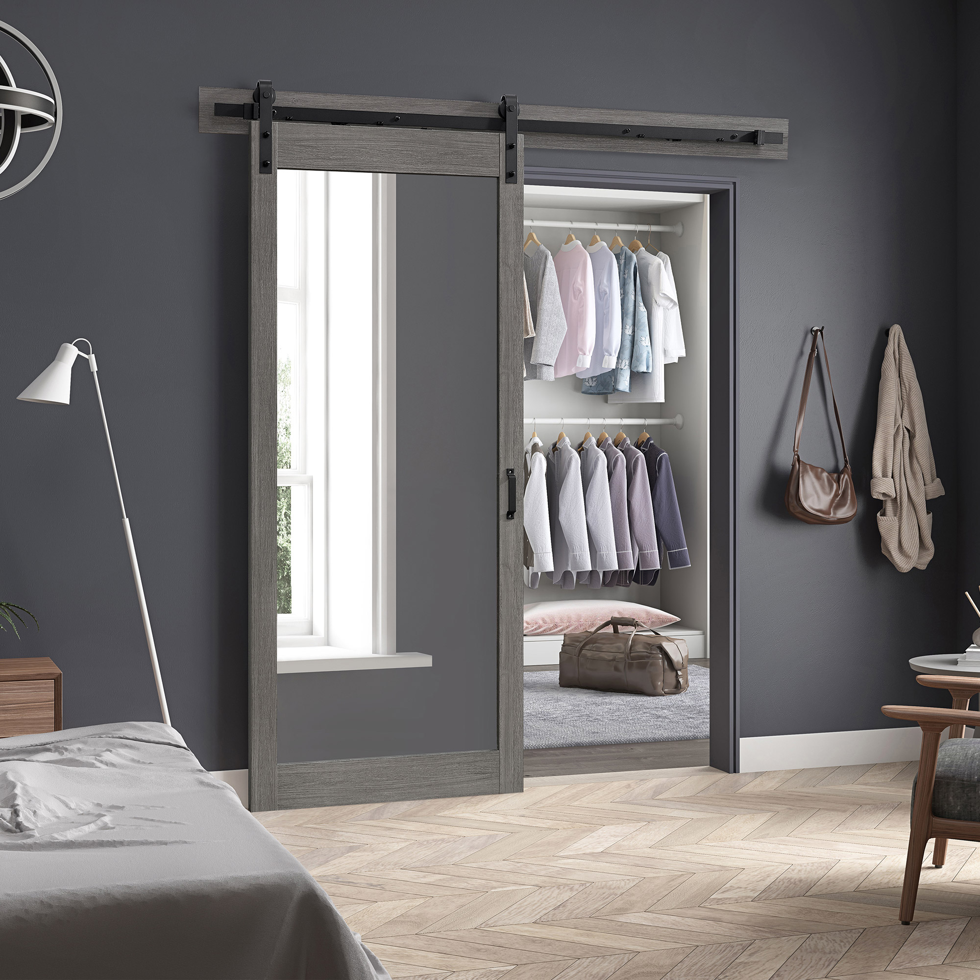 Enlarge Product Preview 2