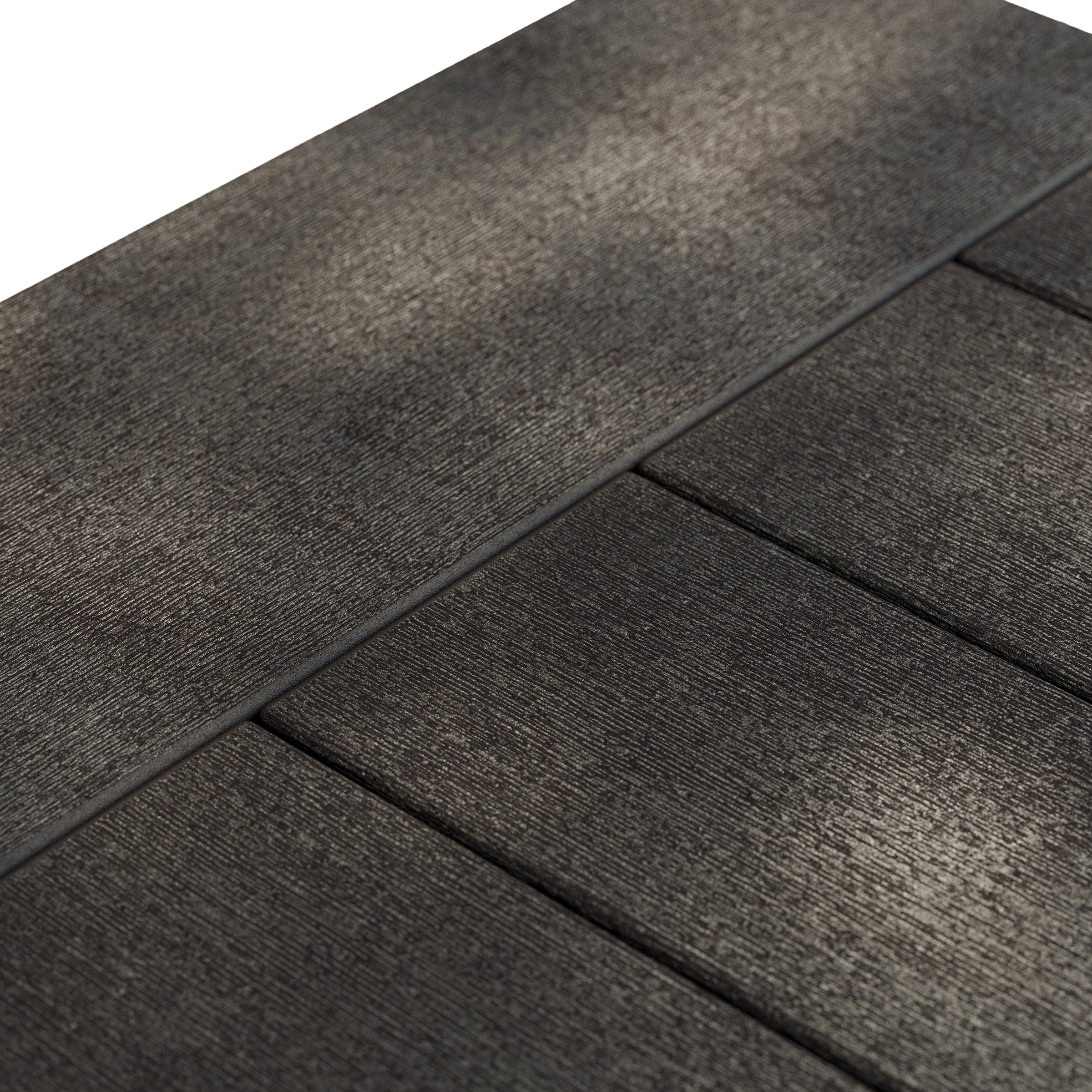 Enlarge Product Preview 6 Successfully Enriched by automation Job.