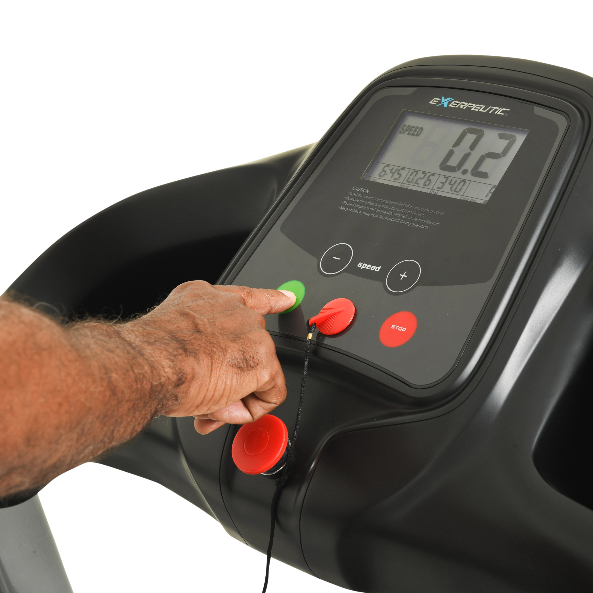 Enlarge Product Preview 6