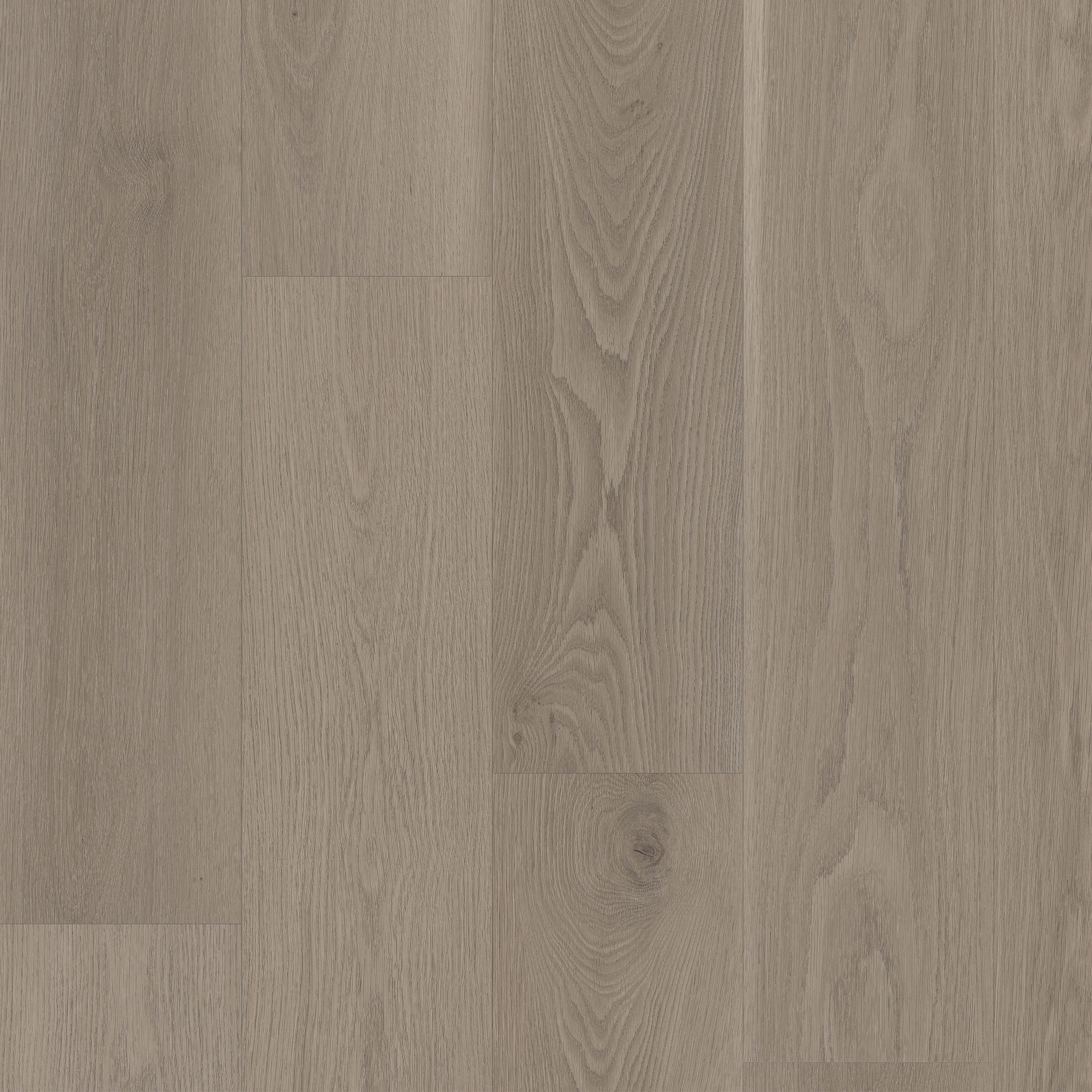 Enlarge Product Preview 5 Automation Job: Item Number not available in CMC.